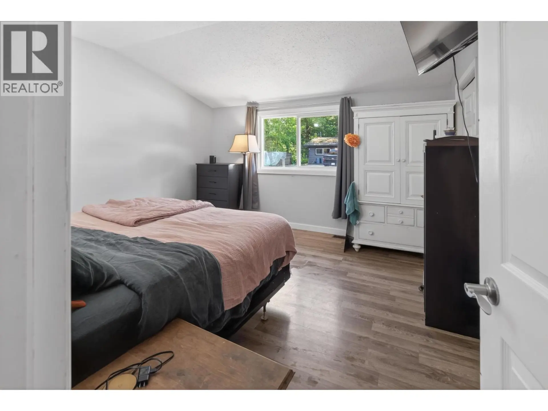 4 DRAKE STREET - Image 11