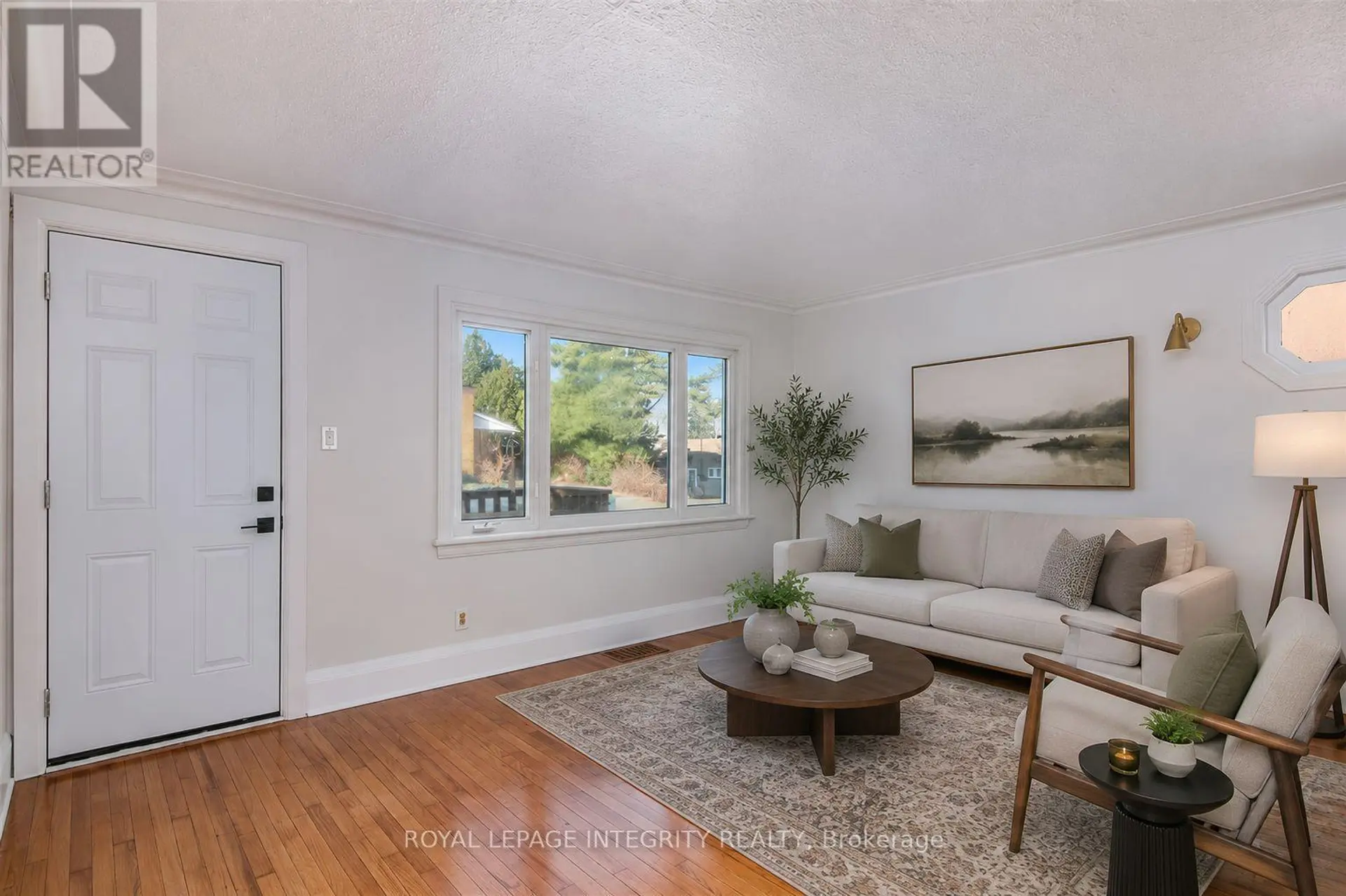 81 BURLAND STREET - Image 2