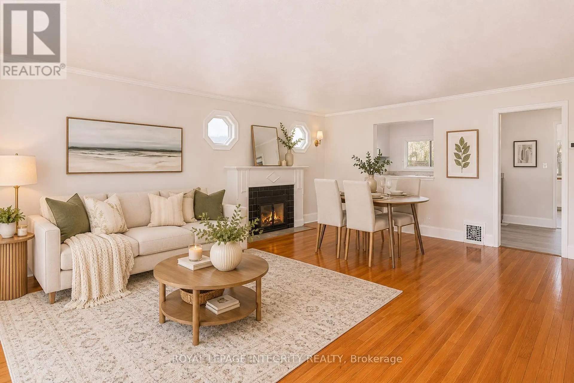 81 BURLAND STREET - Image 3