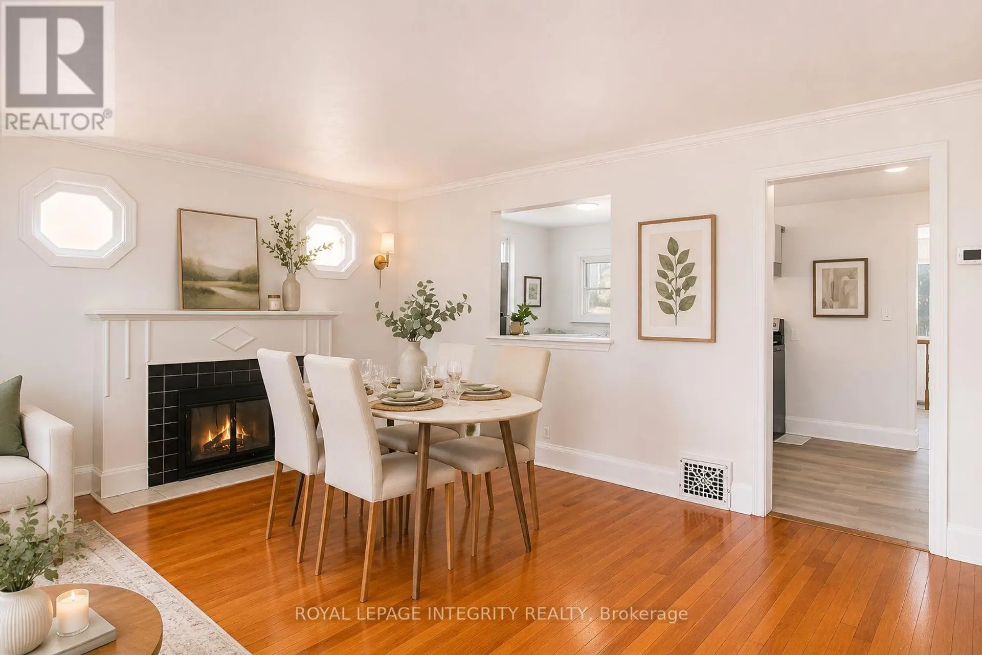 81 BURLAND STREET - Image 4