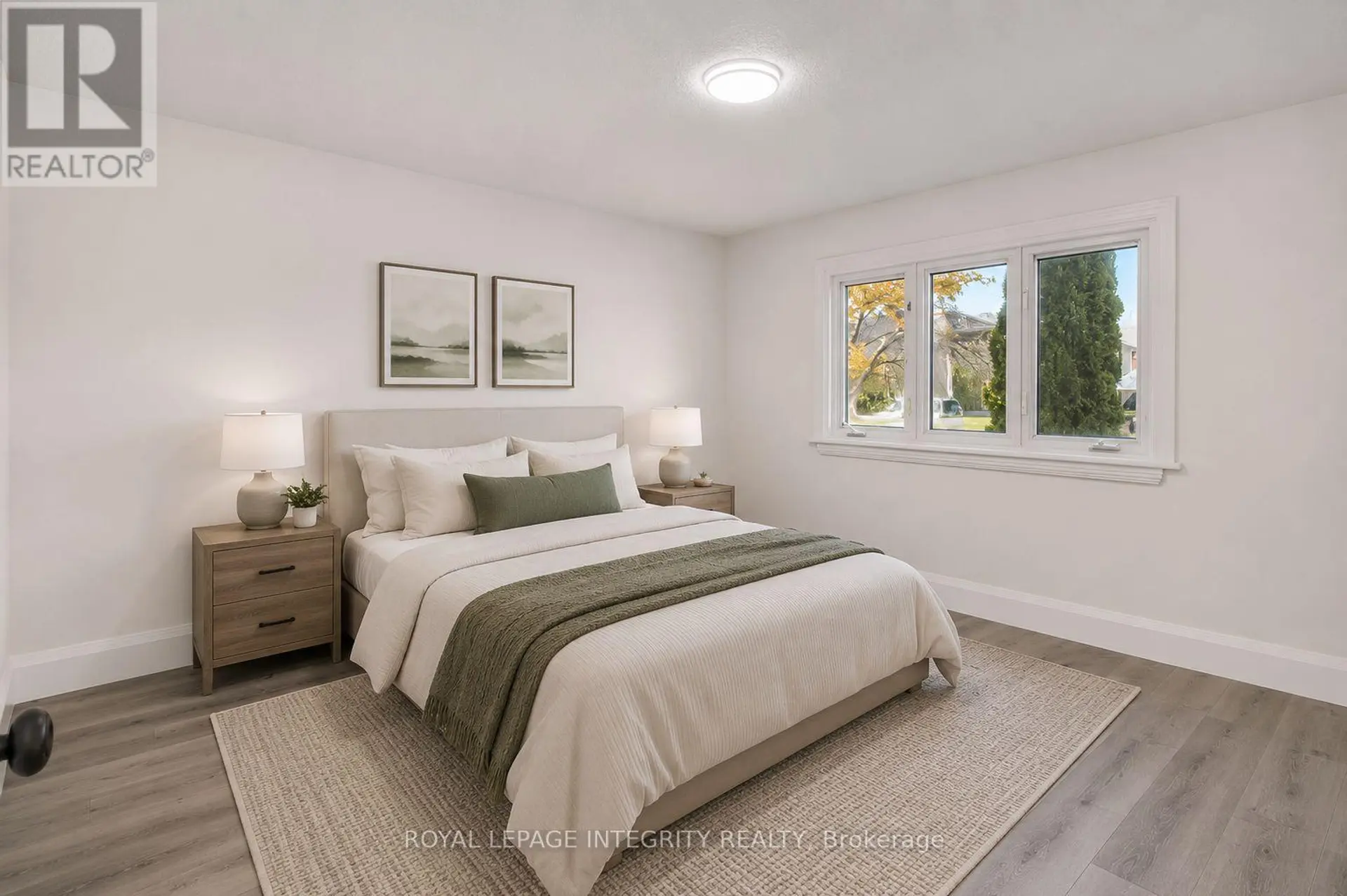 81 BURLAND STREET - Image 5