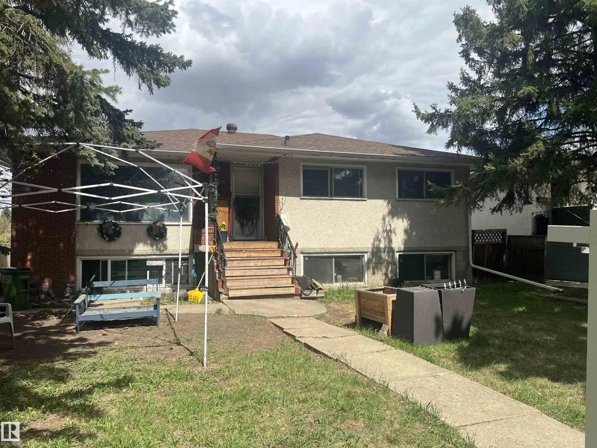 10450 69 AV NW - Image 2