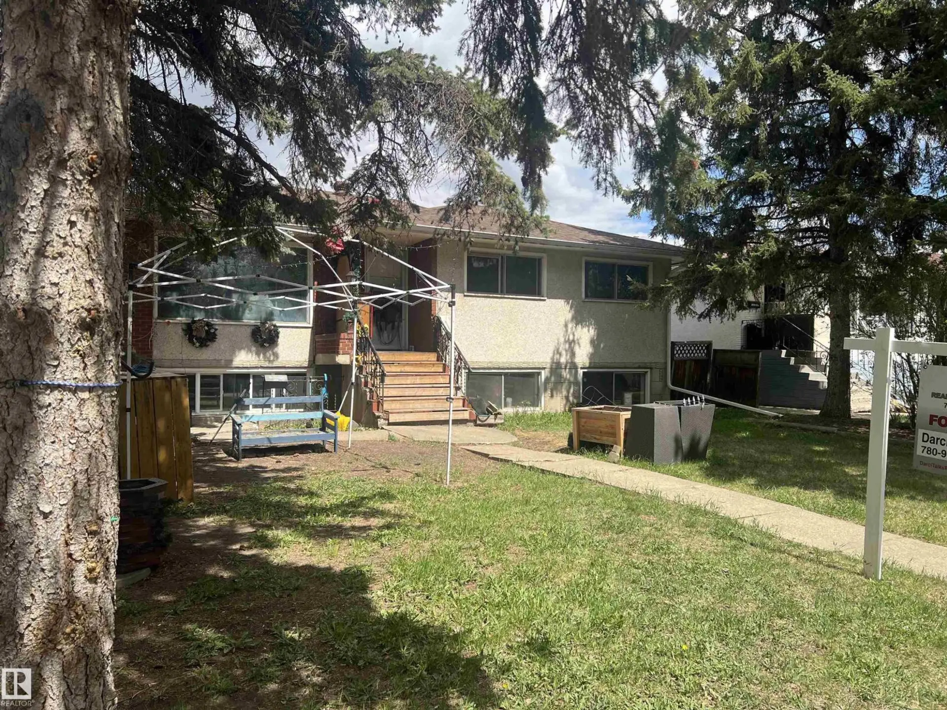 10450 69 AV NW - Image 3