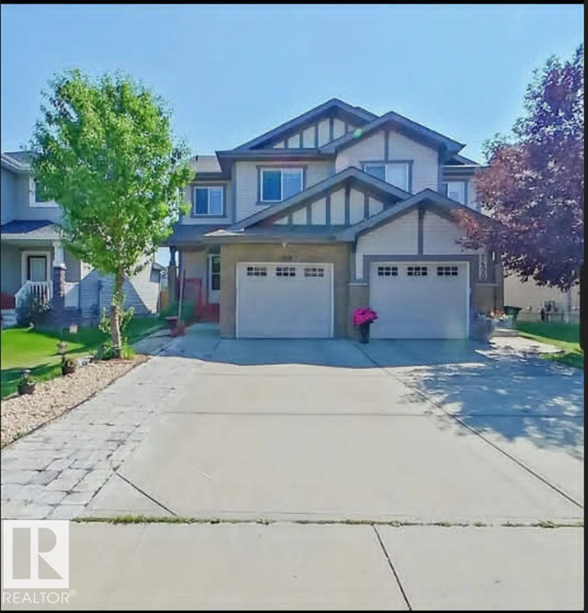 2402 Casselman Cr CR SW SW - Image 1