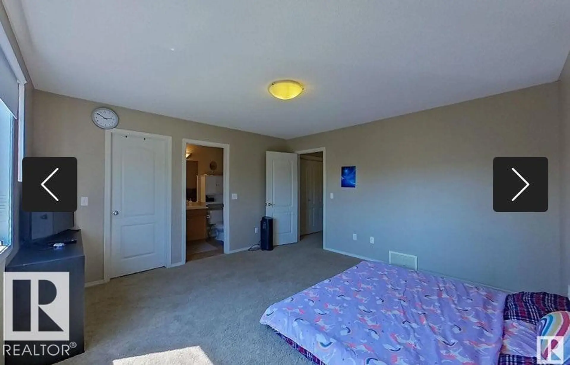 2402 Casselman Cr CR SW SW - Image 11