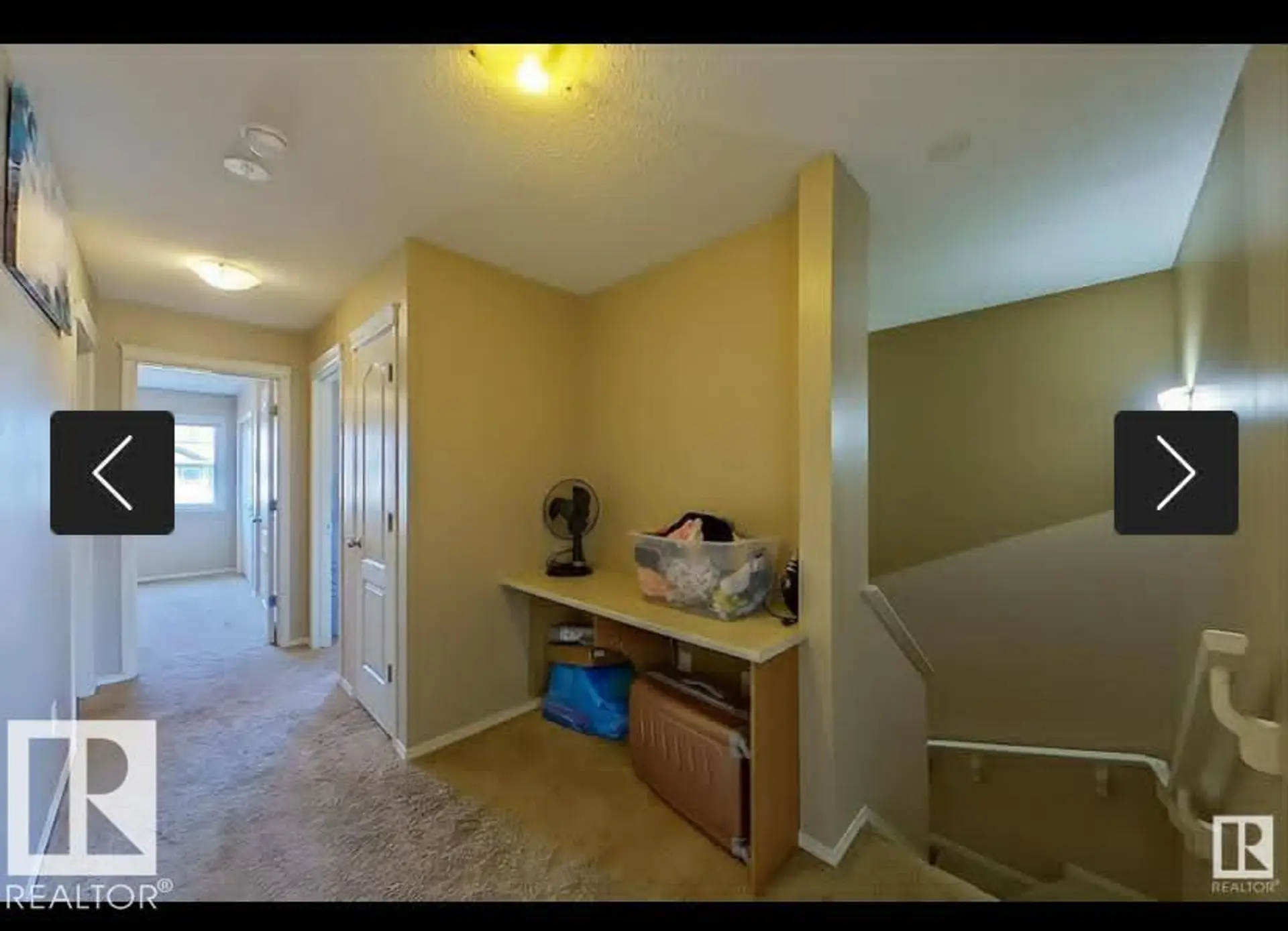 2402 Casselman Cr CR SW SW - Image 12