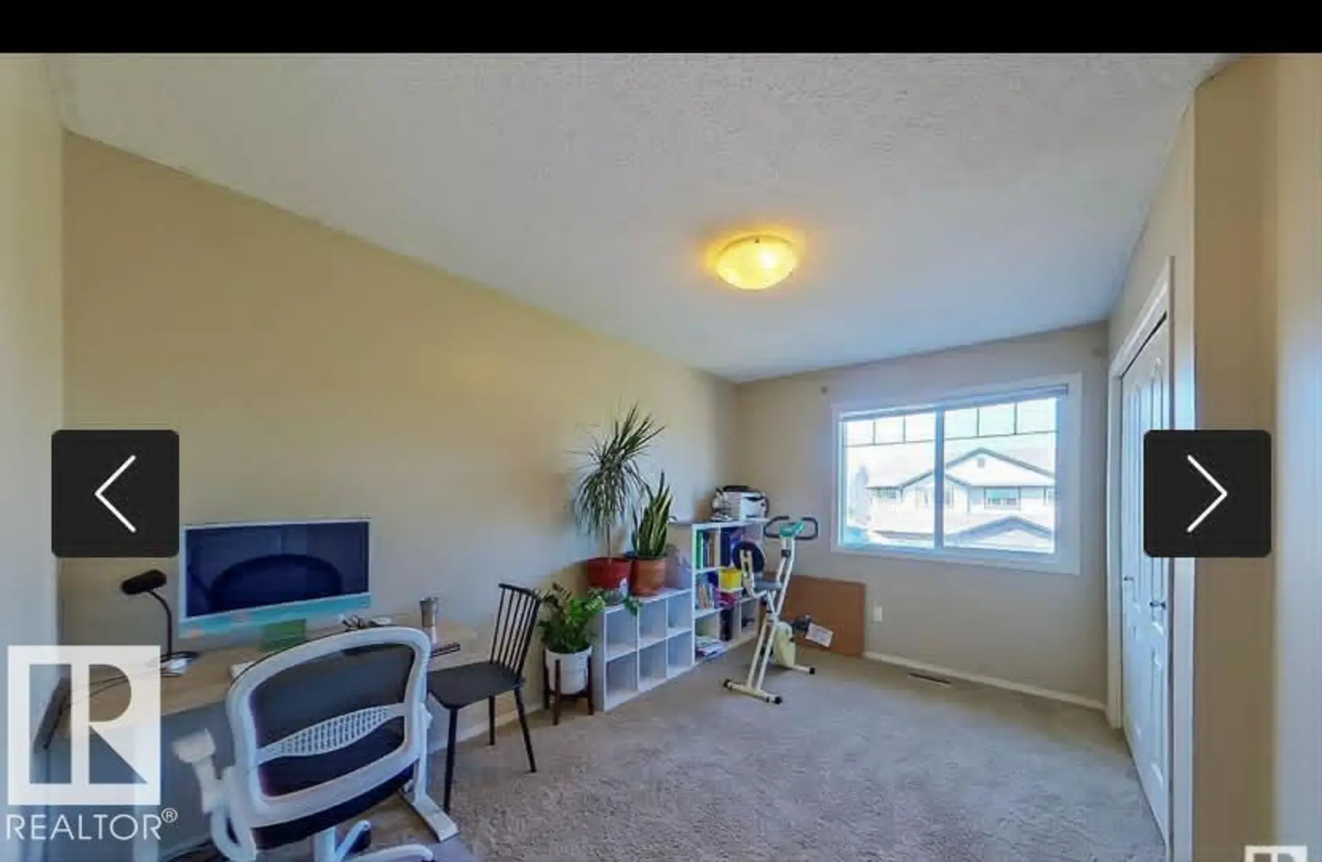 2402 Casselman Cr CR SW SW - Image 13