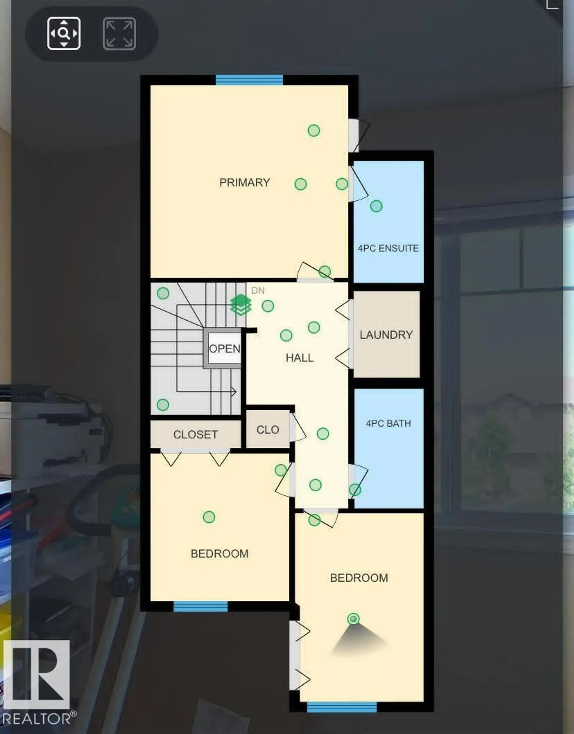 2402 Casselman Cr CR SW SW - Image 16