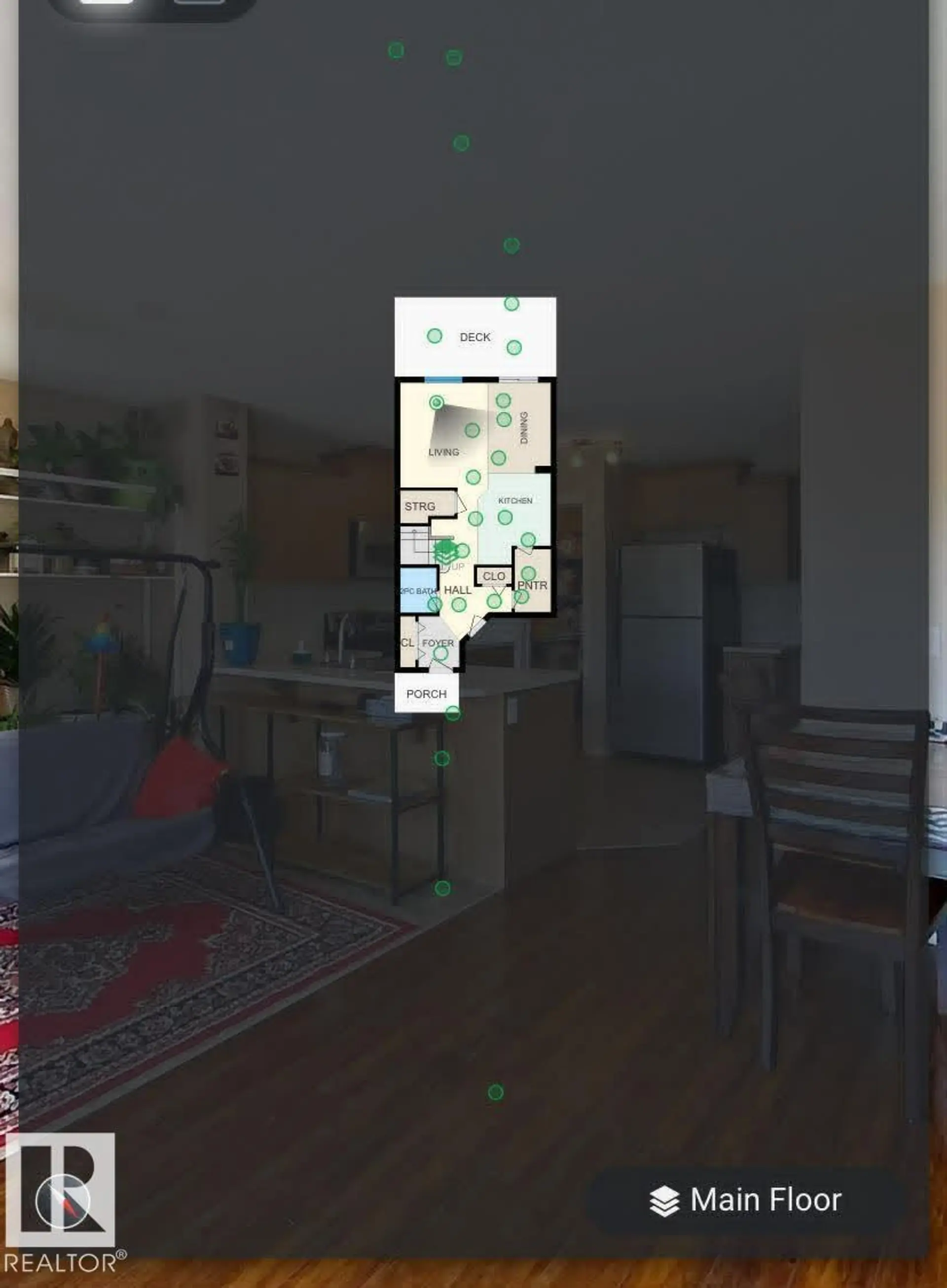 2402 Casselman Cr CR SW SW - Image 17