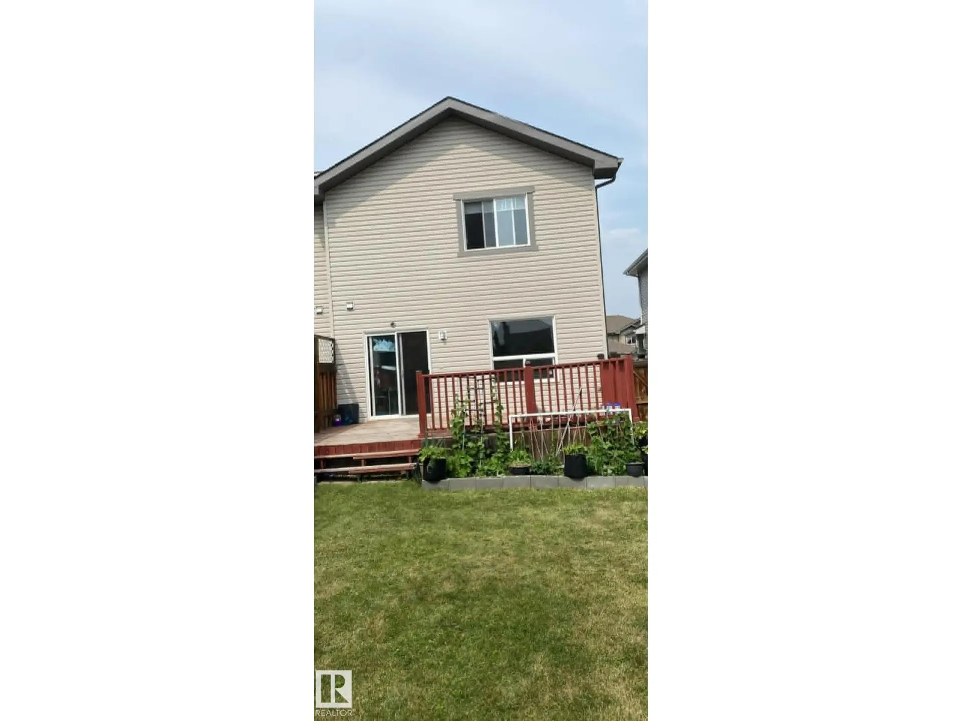 2402 Casselman Cr CR SW SW - Image 2