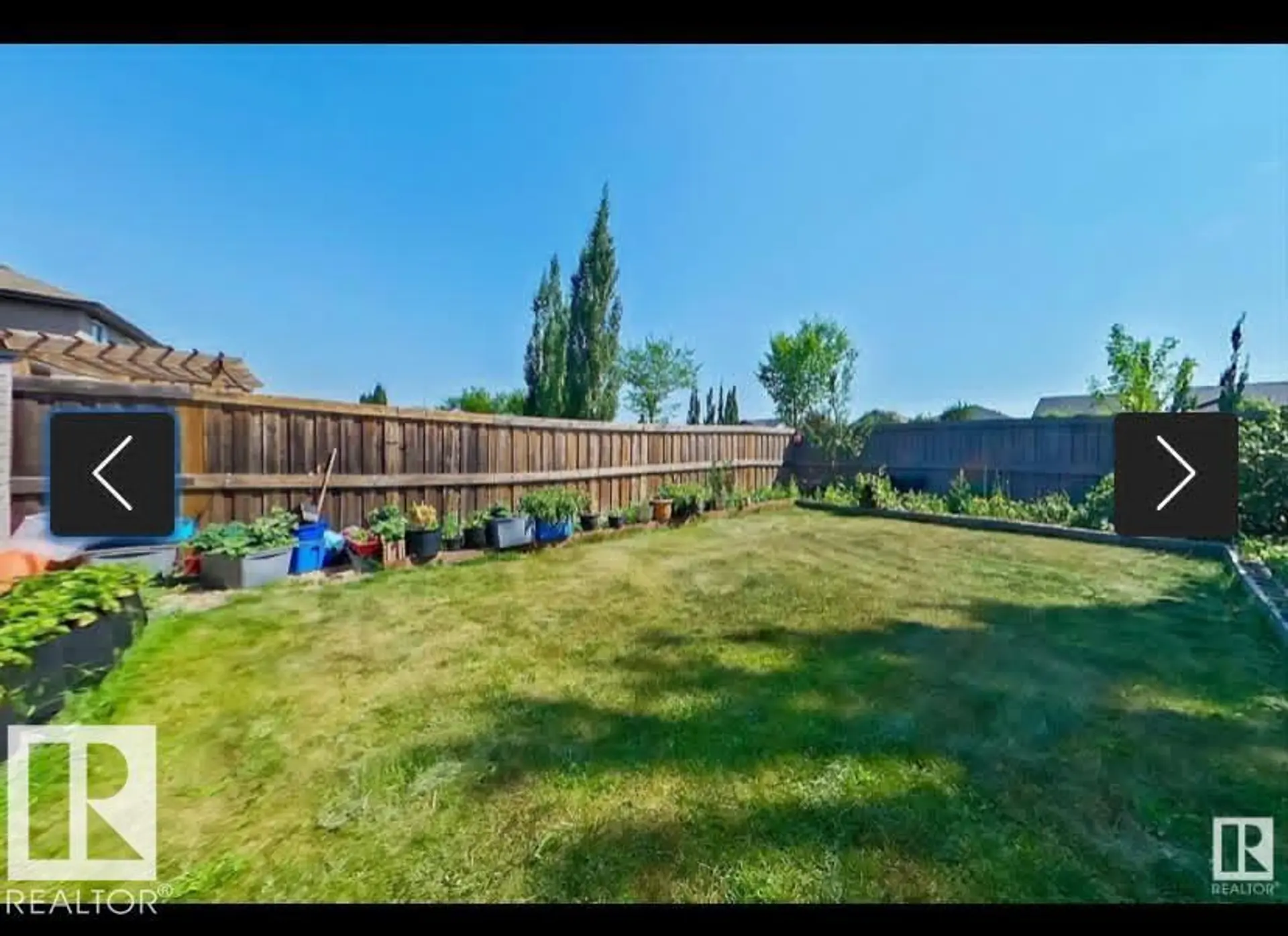 2402 Casselman Cr CR SW SW - Image 3