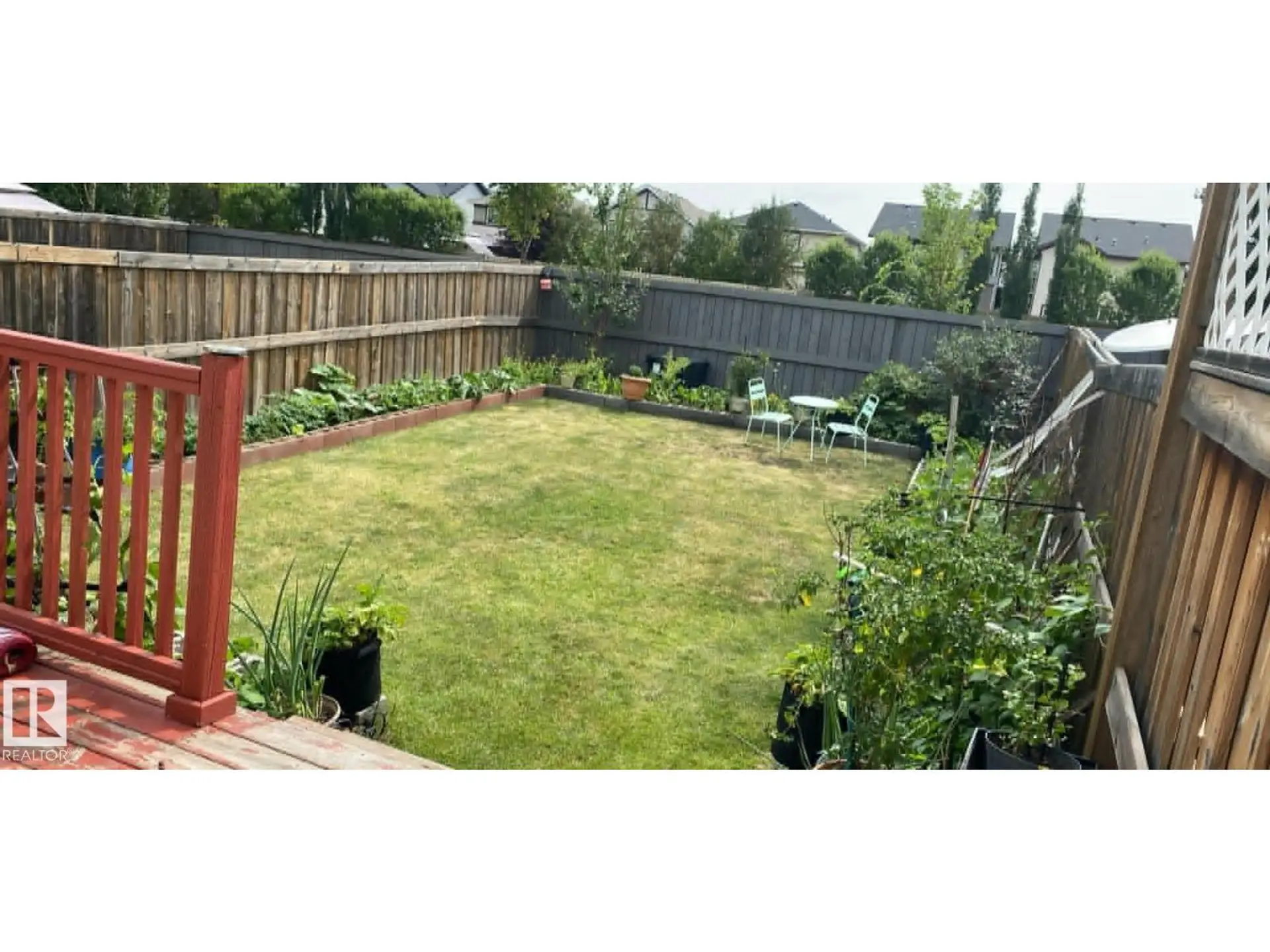 2402 Casselman Cr CR SW SW - Image 4
