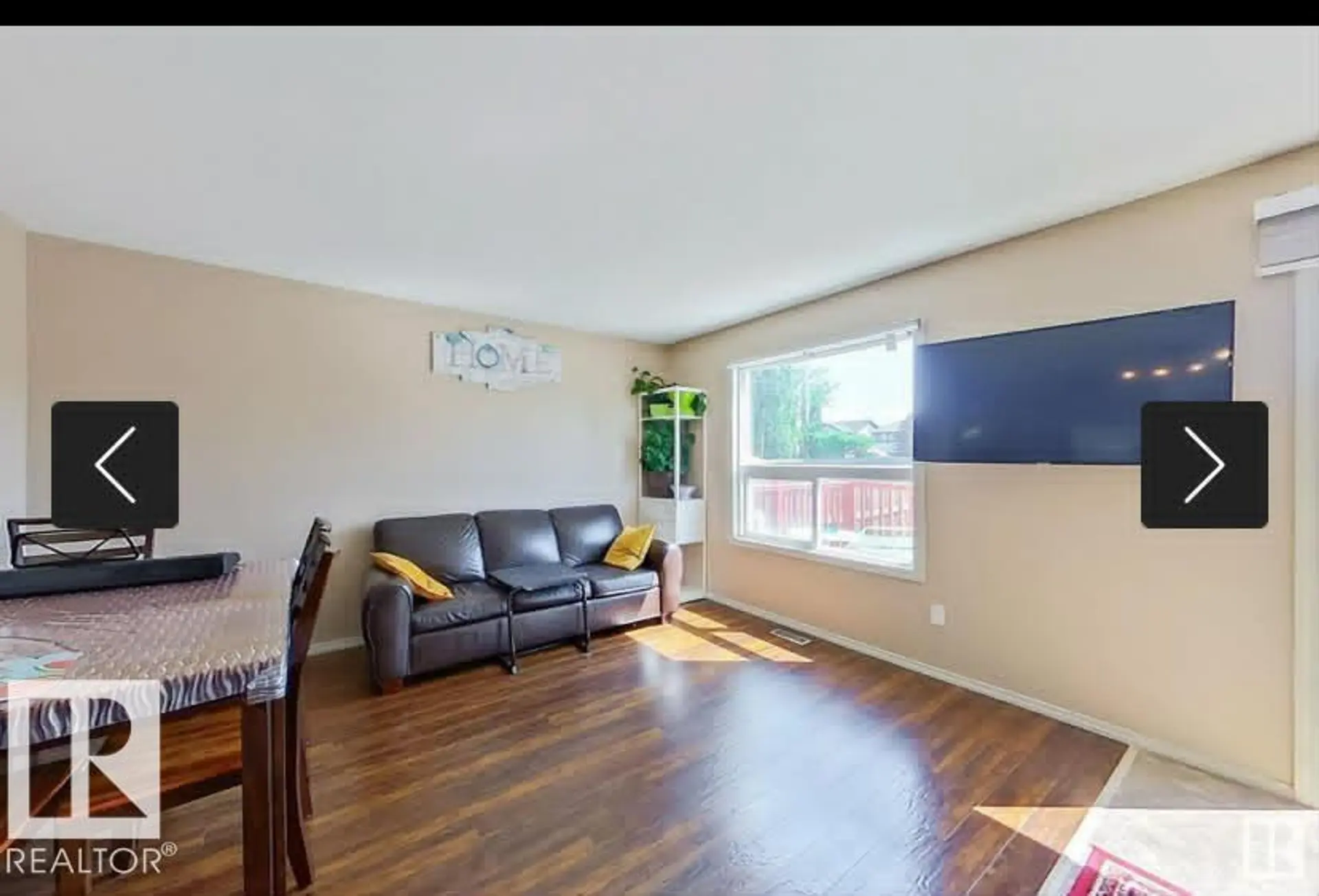 2402 Casselman Cr CR SW SW - Image 7