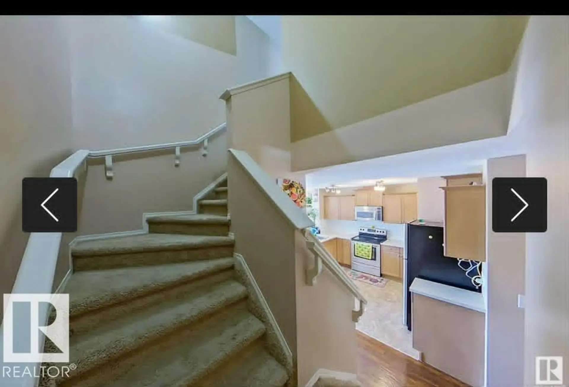 2402 Casselman Cr CR SW SW - Image 8
