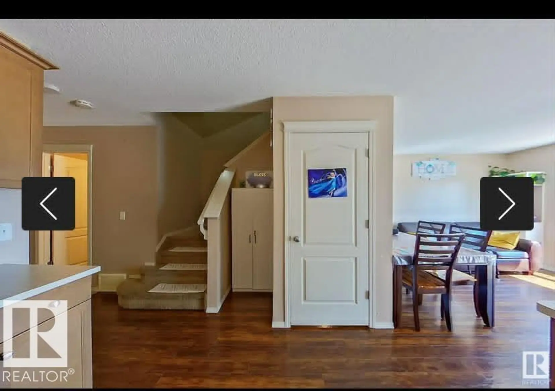 2402 Casselman Cr CR SW SW - Image 9