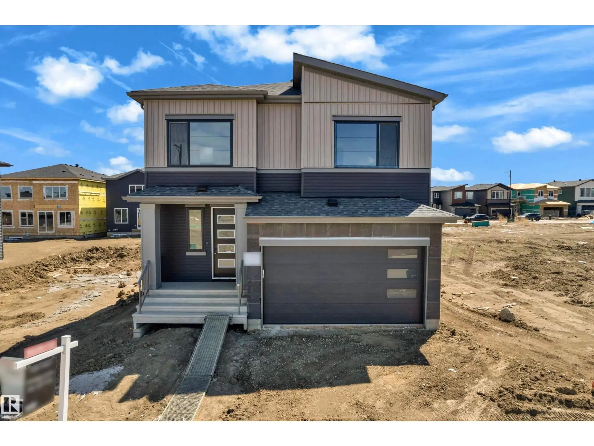 117 Calvinia LI - Image 1