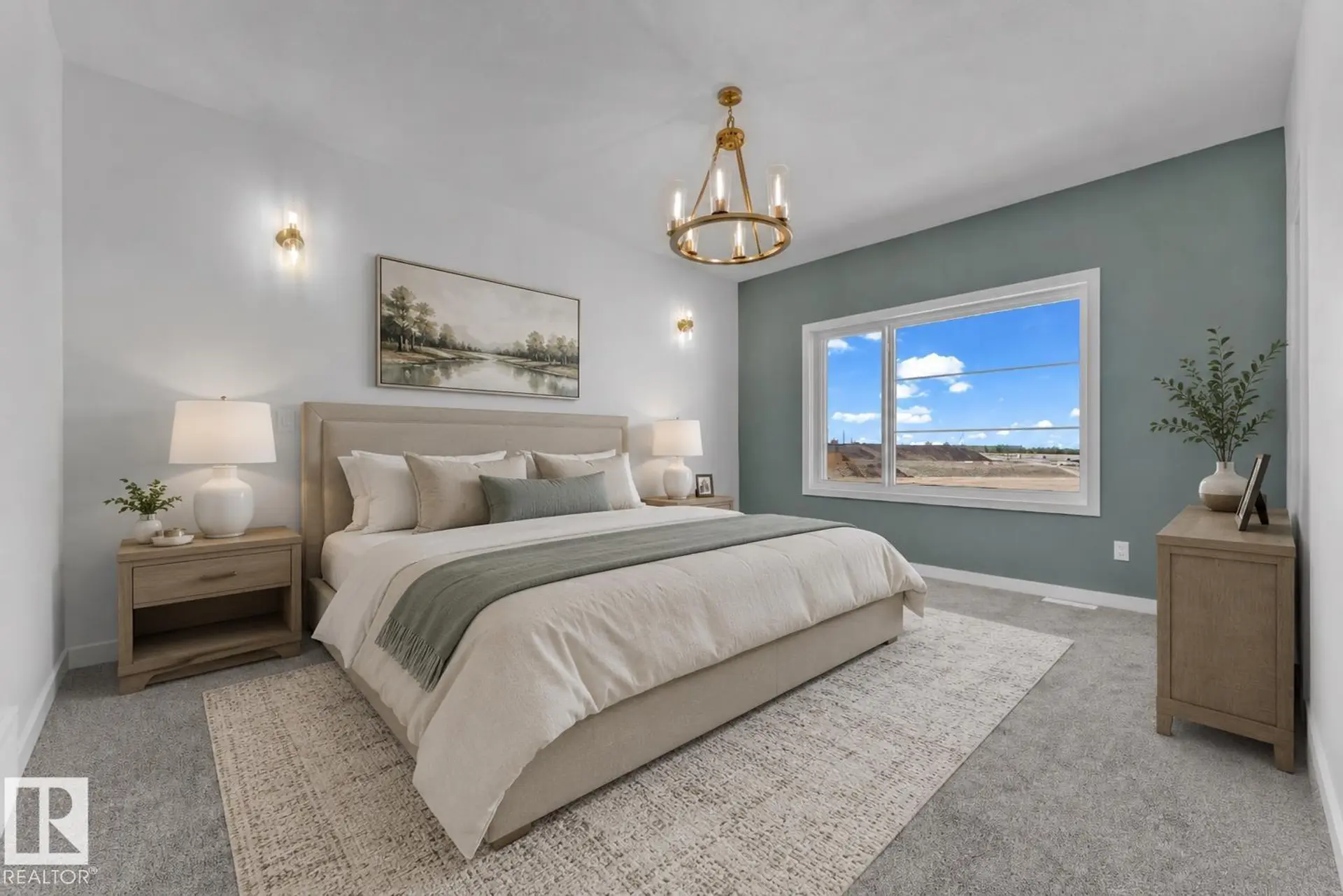 117 Calvinia LI - Image 10