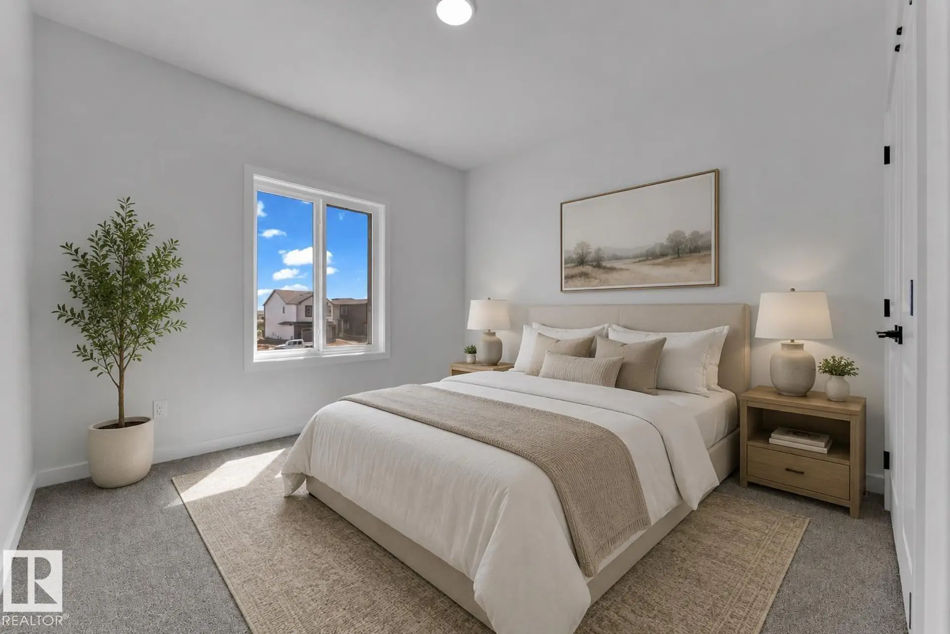 117 Calvinia LI - Image 16