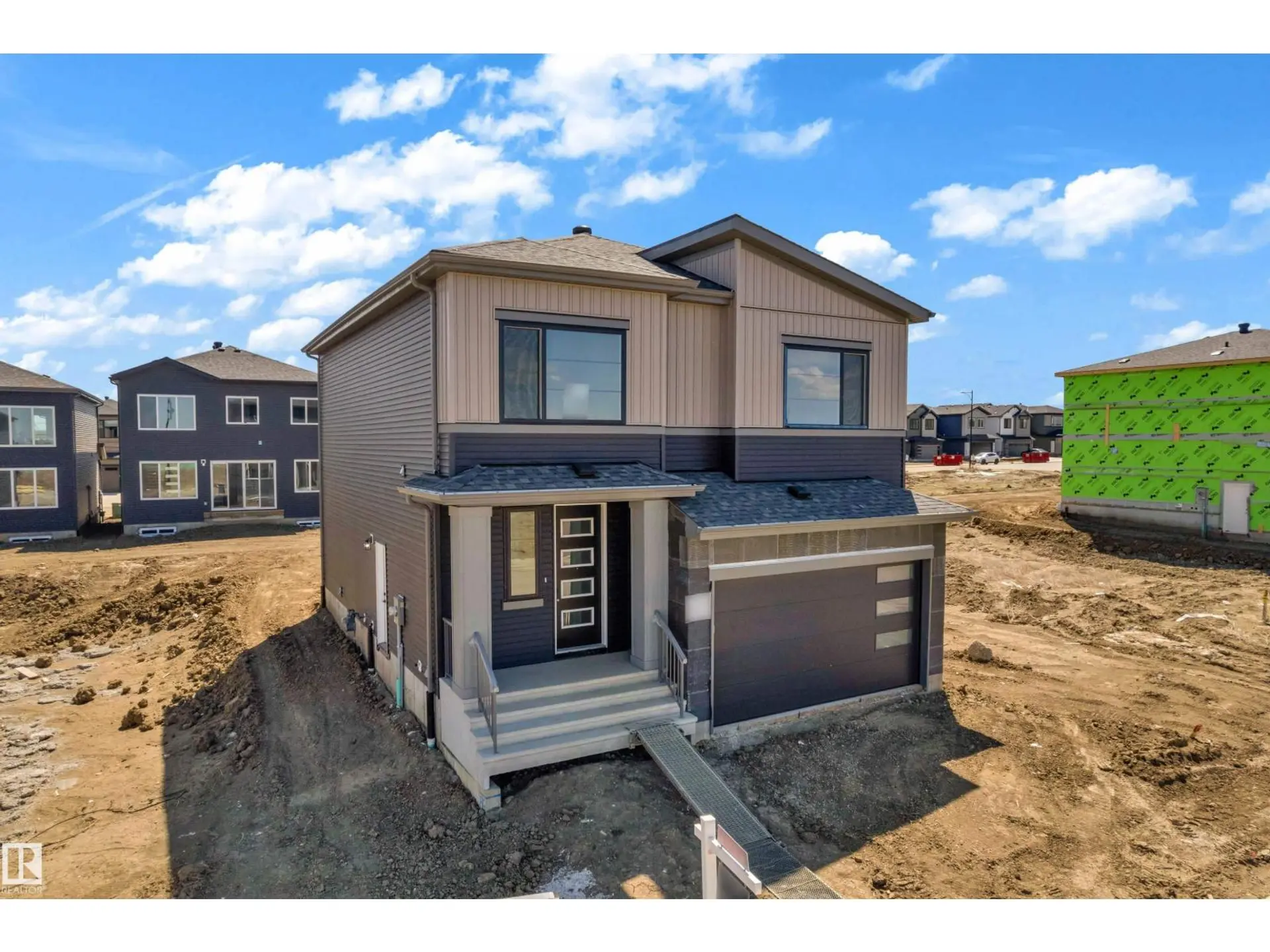 117 Calvinia LI - Image 17