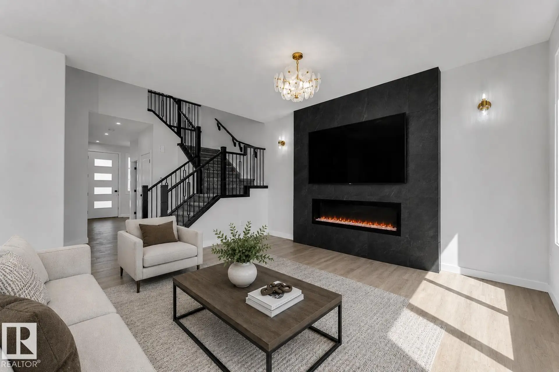 117 Calvinia LI - Image 3