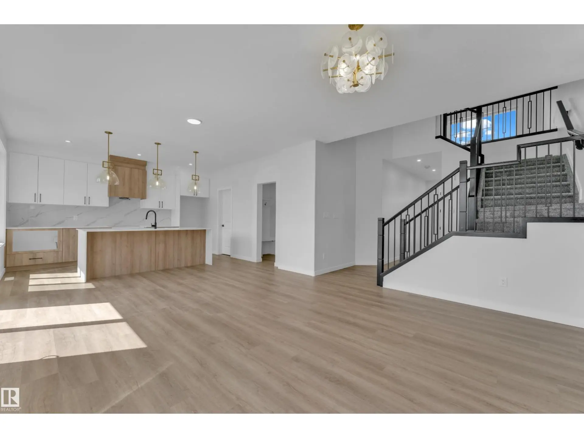 117 Calvinia LI - Image 5