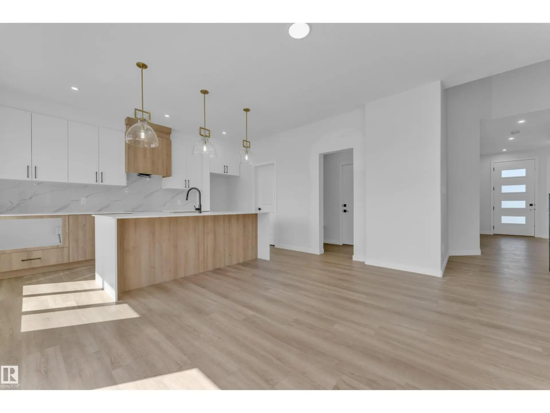 117 Calvinia LI - Image 6