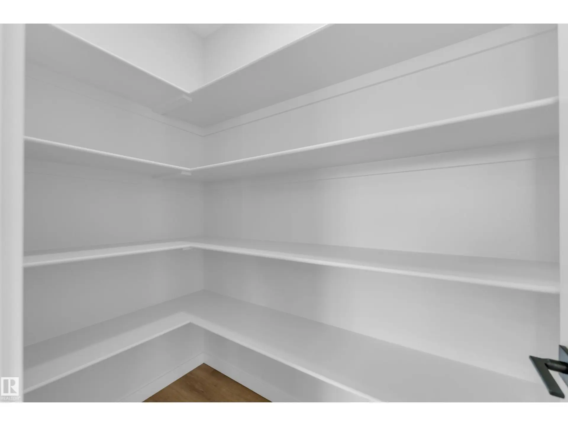 117 Calvinia LI - Image 7
