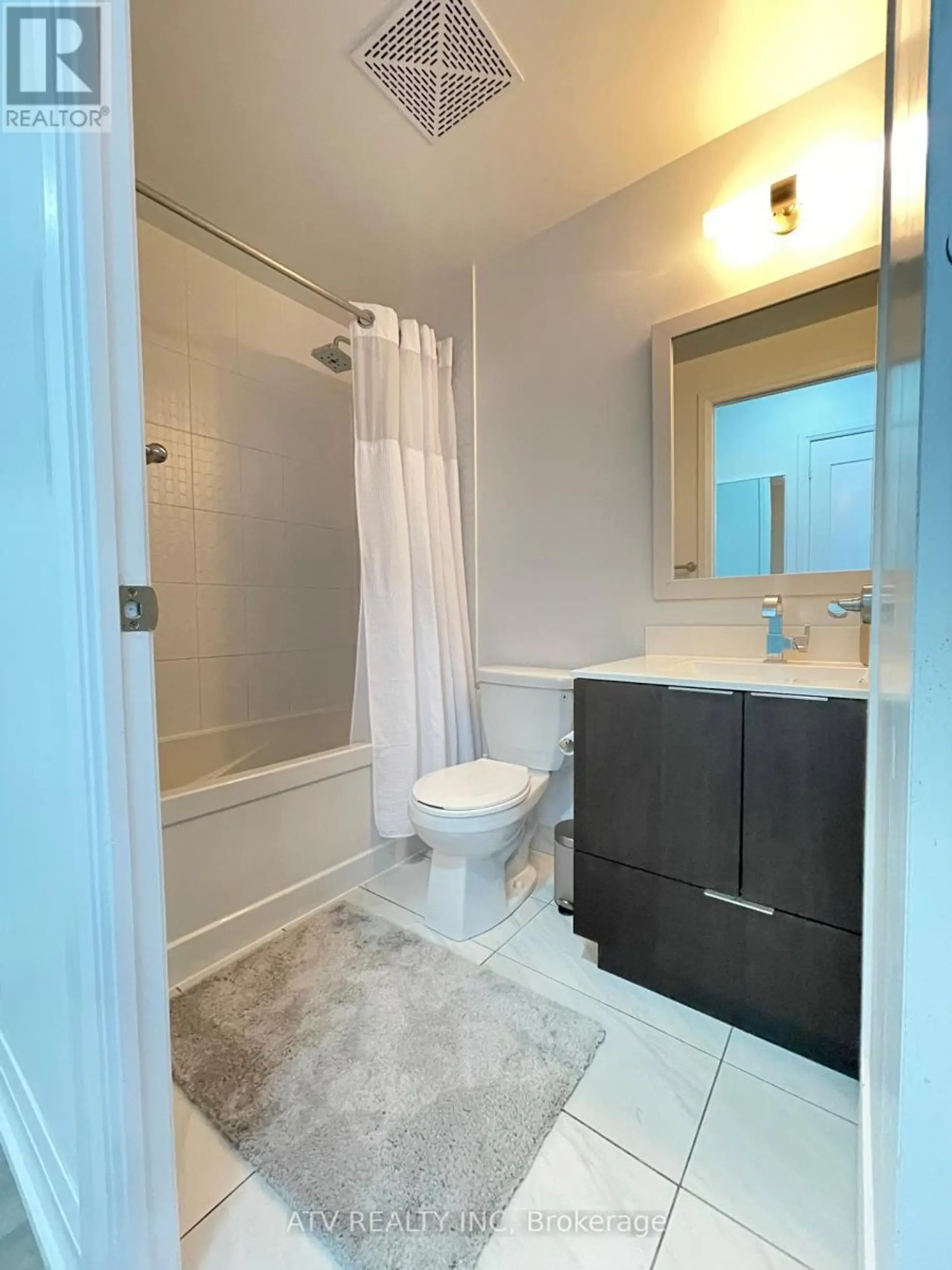 #309 56 ANNIE CRAIG DRIVE - Image 9