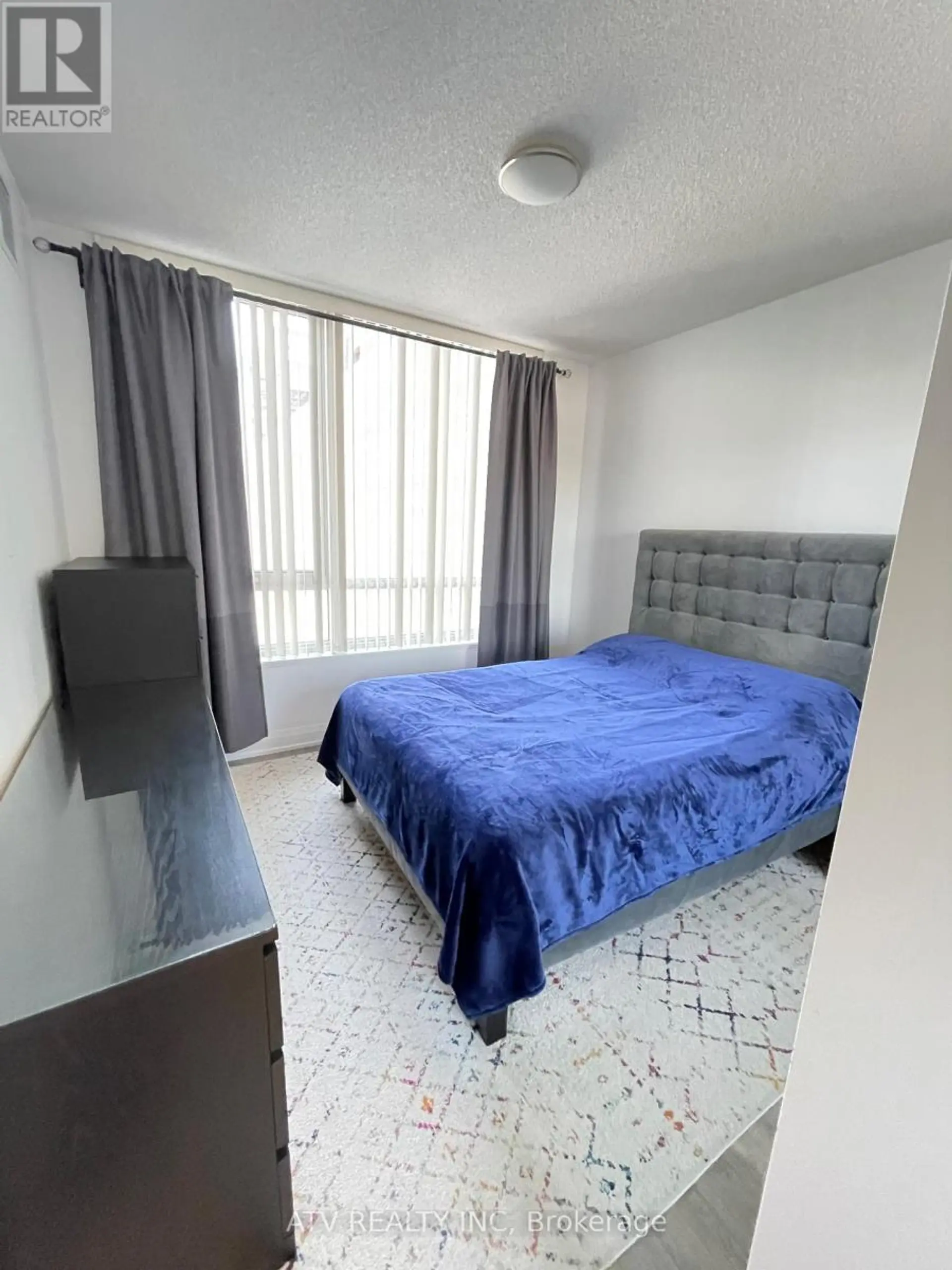#309 56 ANNIE CRAIG DRIVE - Image 7