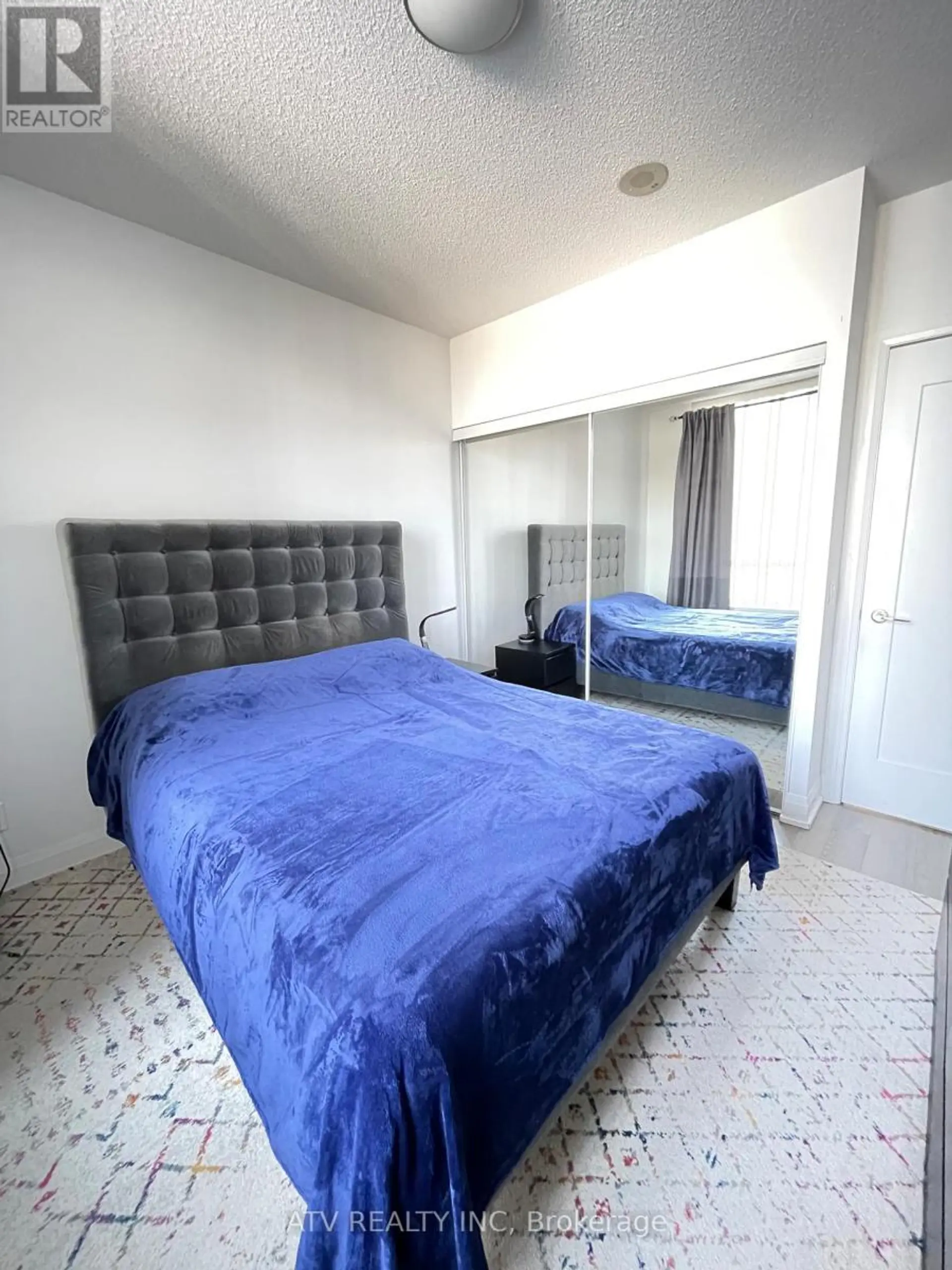 #309 56 ANNIE CRAIG DRIVE - Image 6