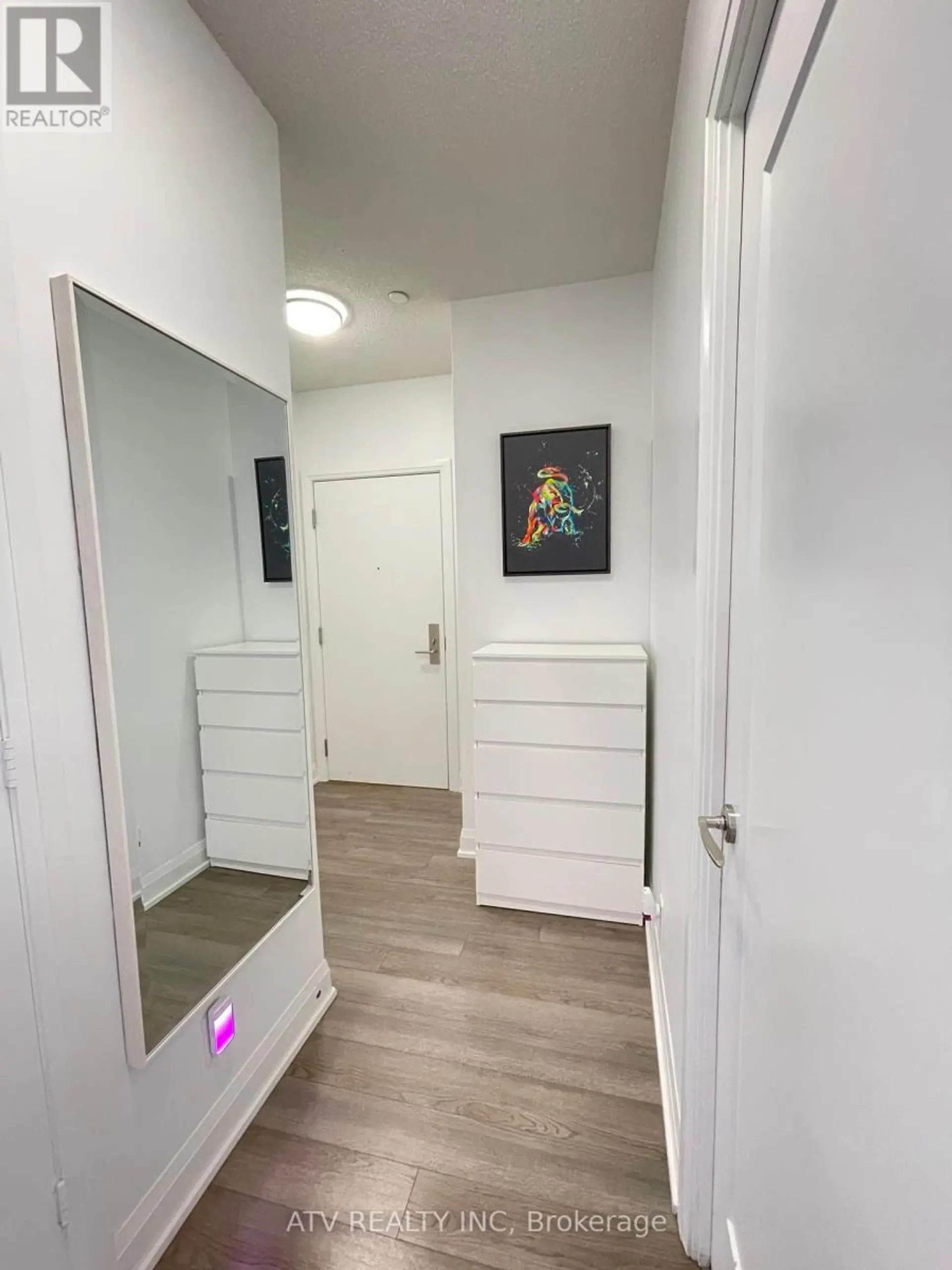 #309 56 ANNIE CRAIG DRIVE - Image 4
