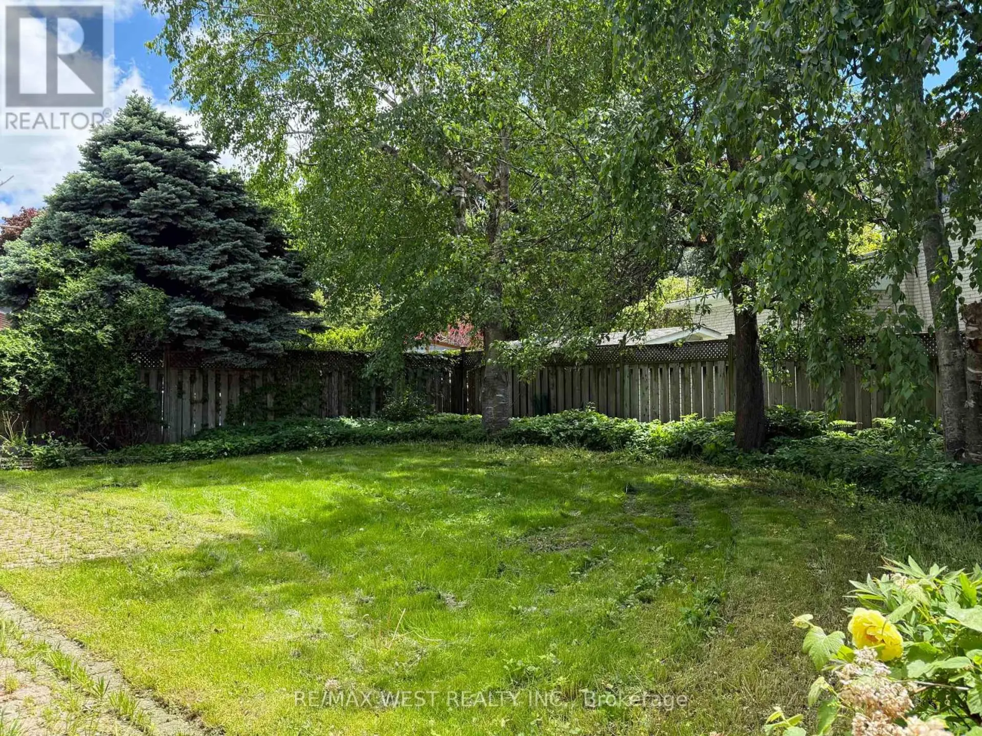 51 WINTERTON DRIVE - Image 2