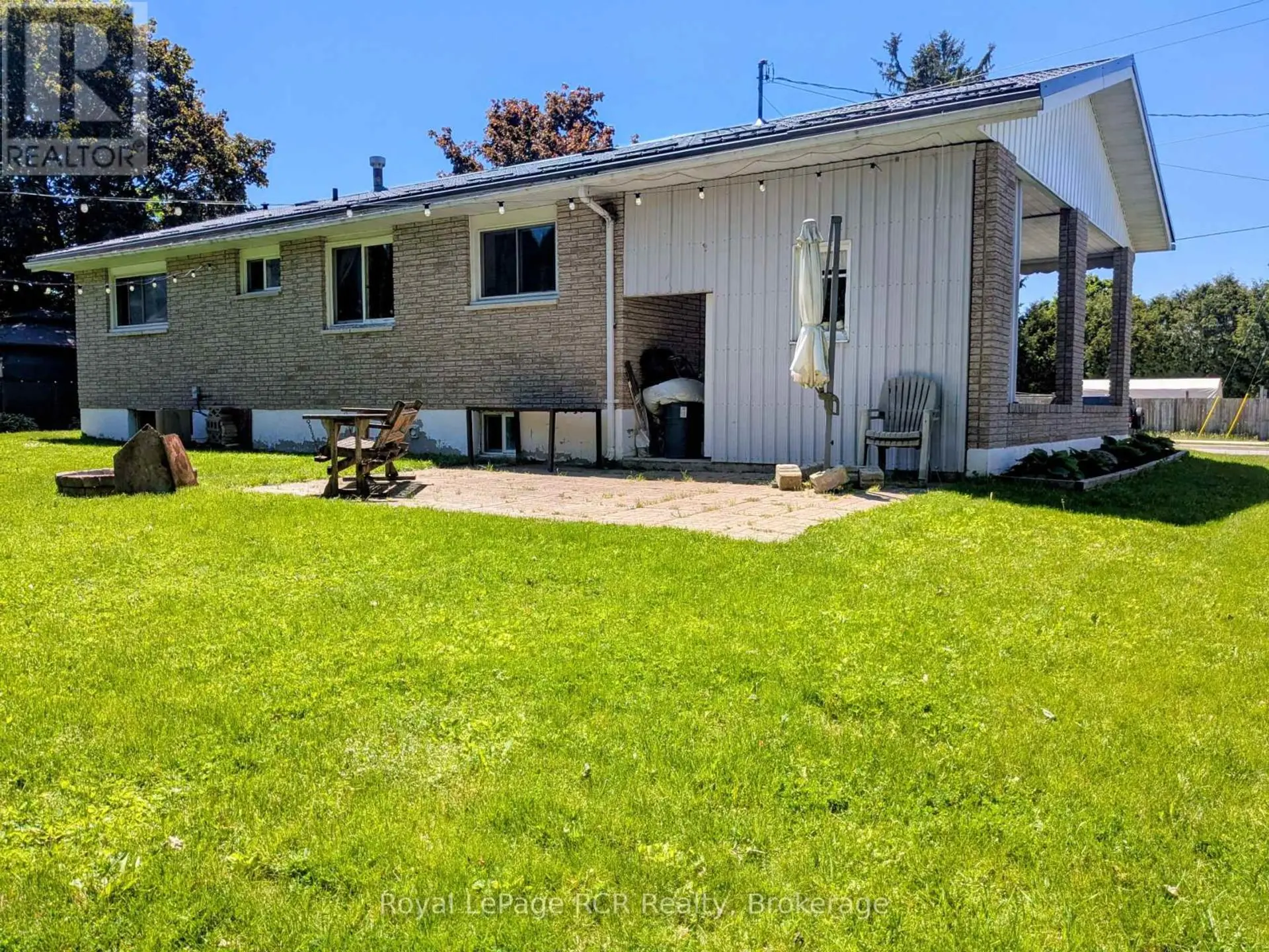 551 15TH AVENUE - Image 4