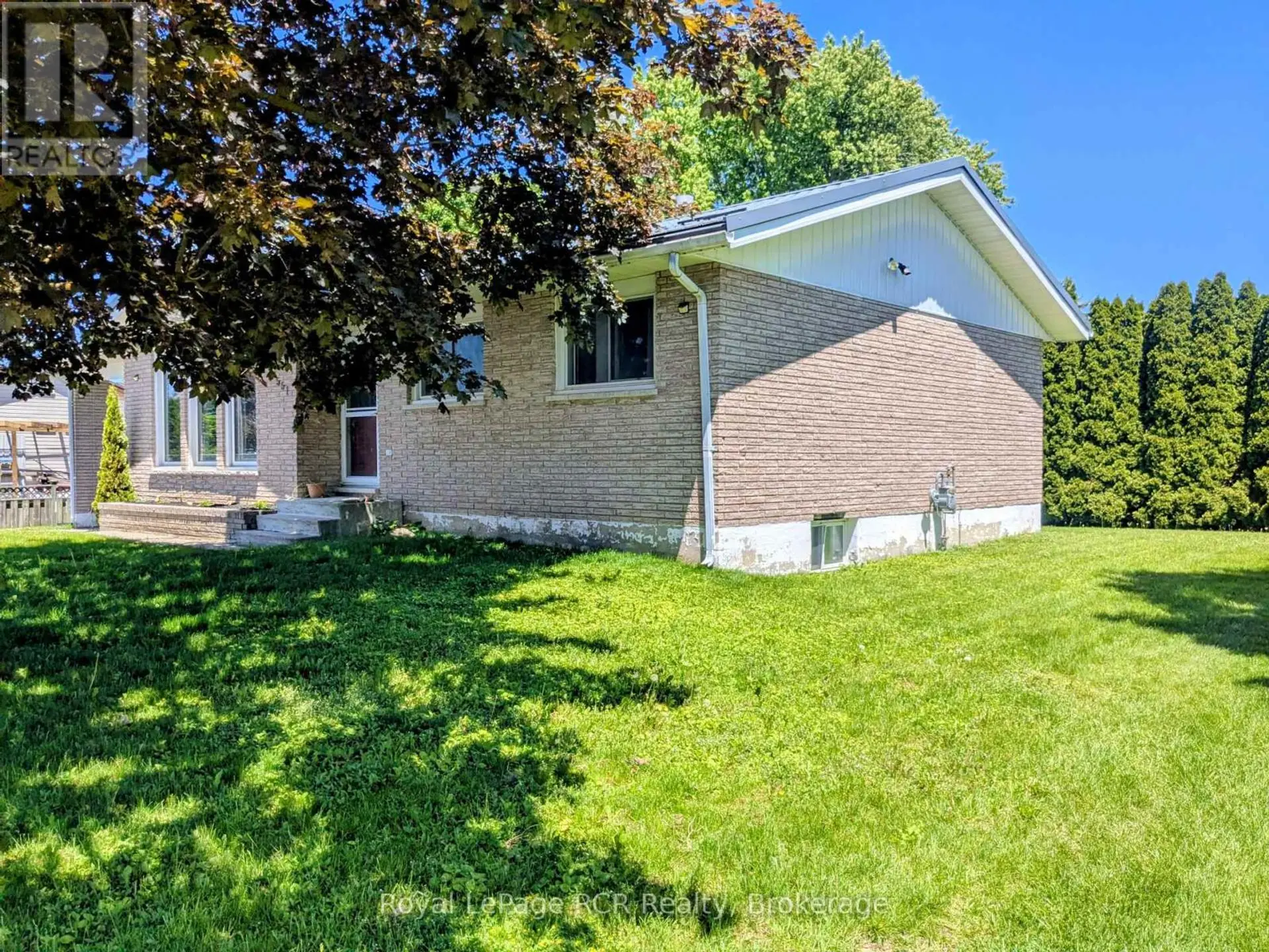 551 15TH AVENUE - Image 8