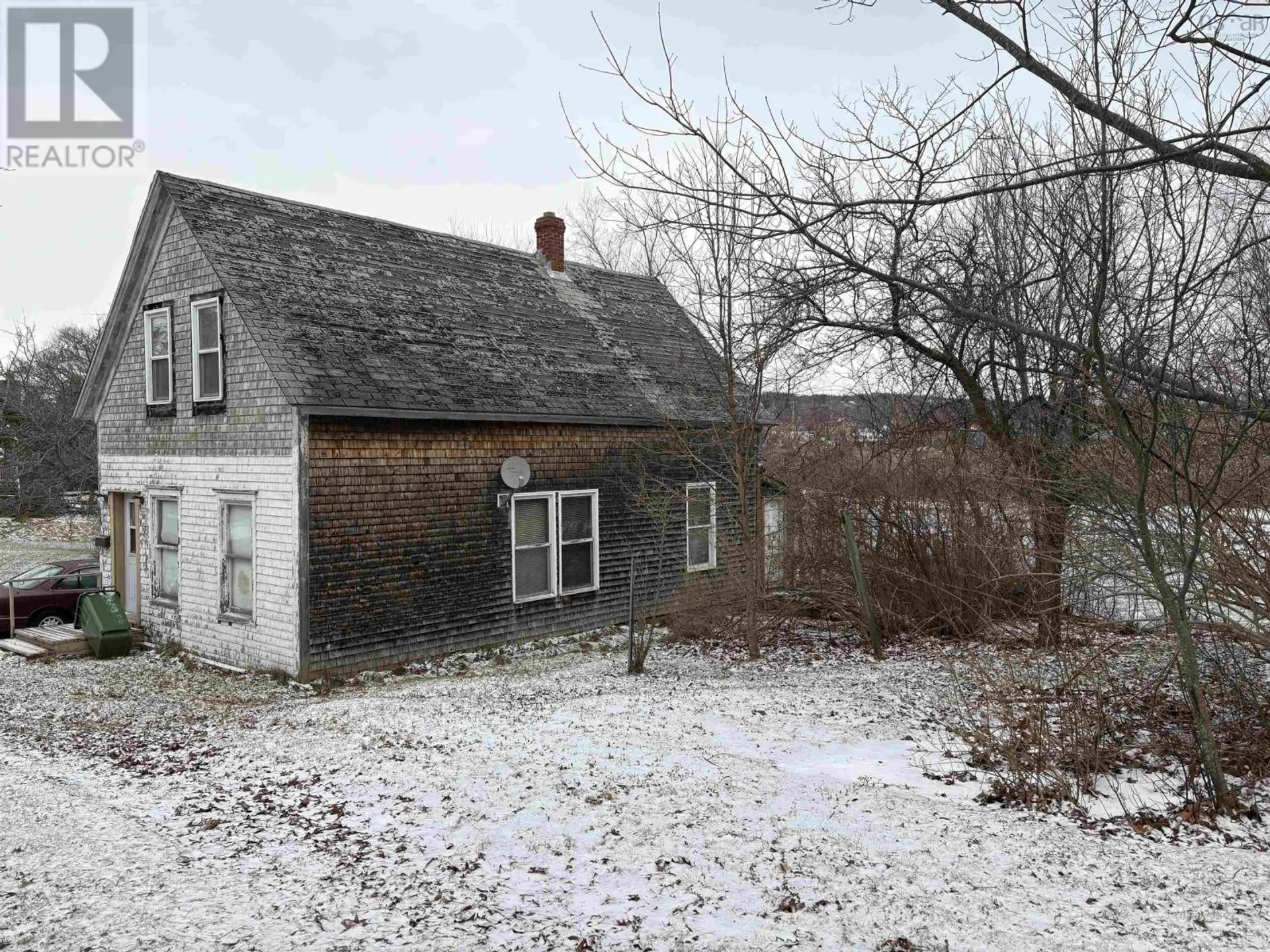 84 Warren Street - Image 13