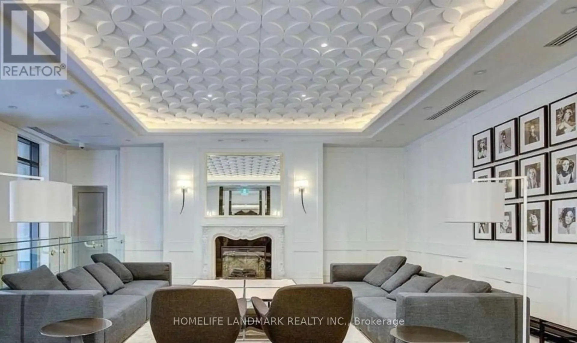 #2907 955 BAY STREET - Image 3