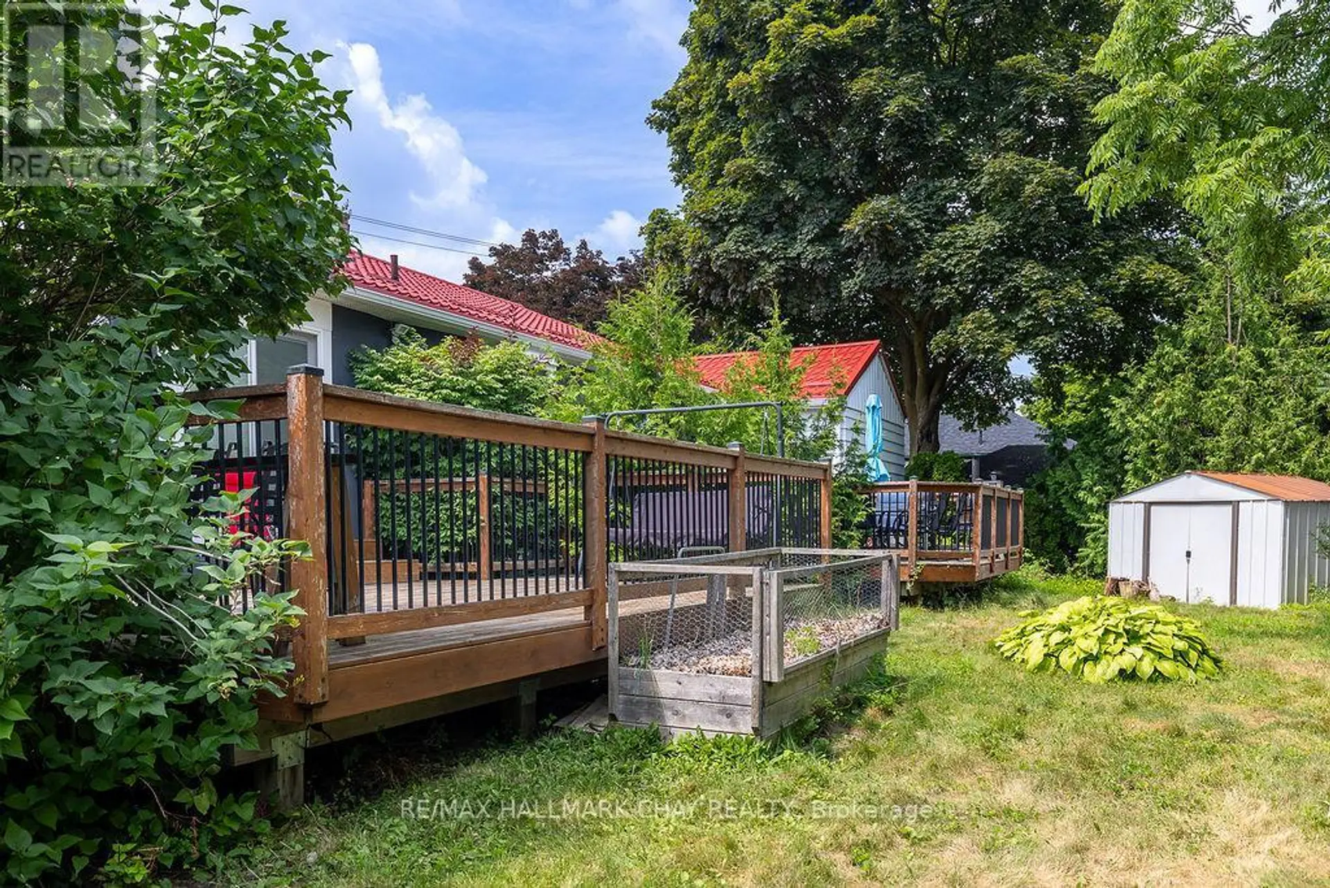 325 INNISFIL STREET - Image 6