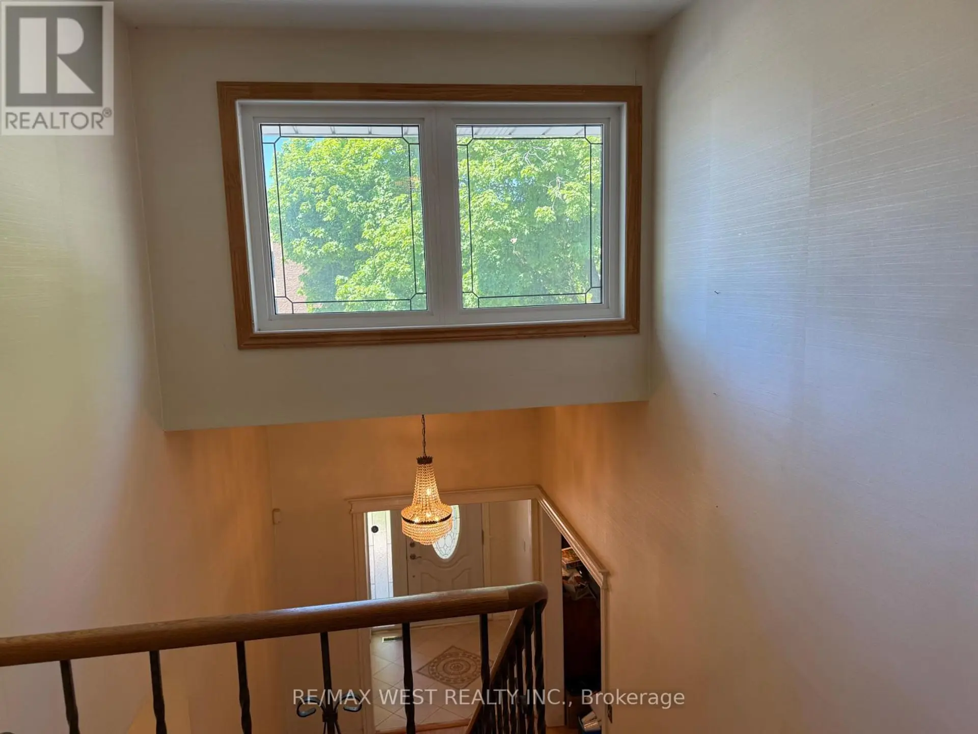 51 WINTERTON DRIVE - Image 6