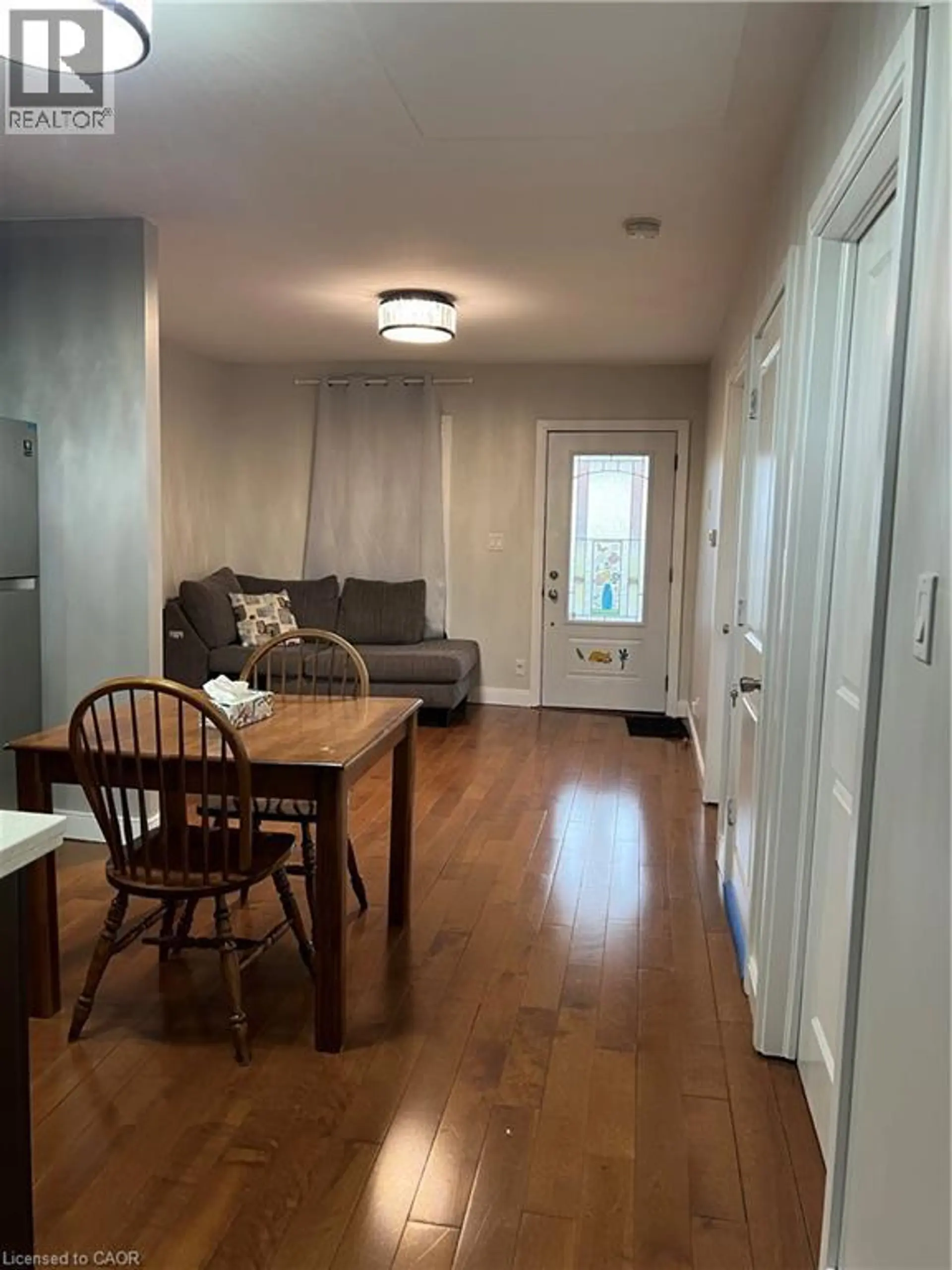 179 S VINE Street S - Image 6