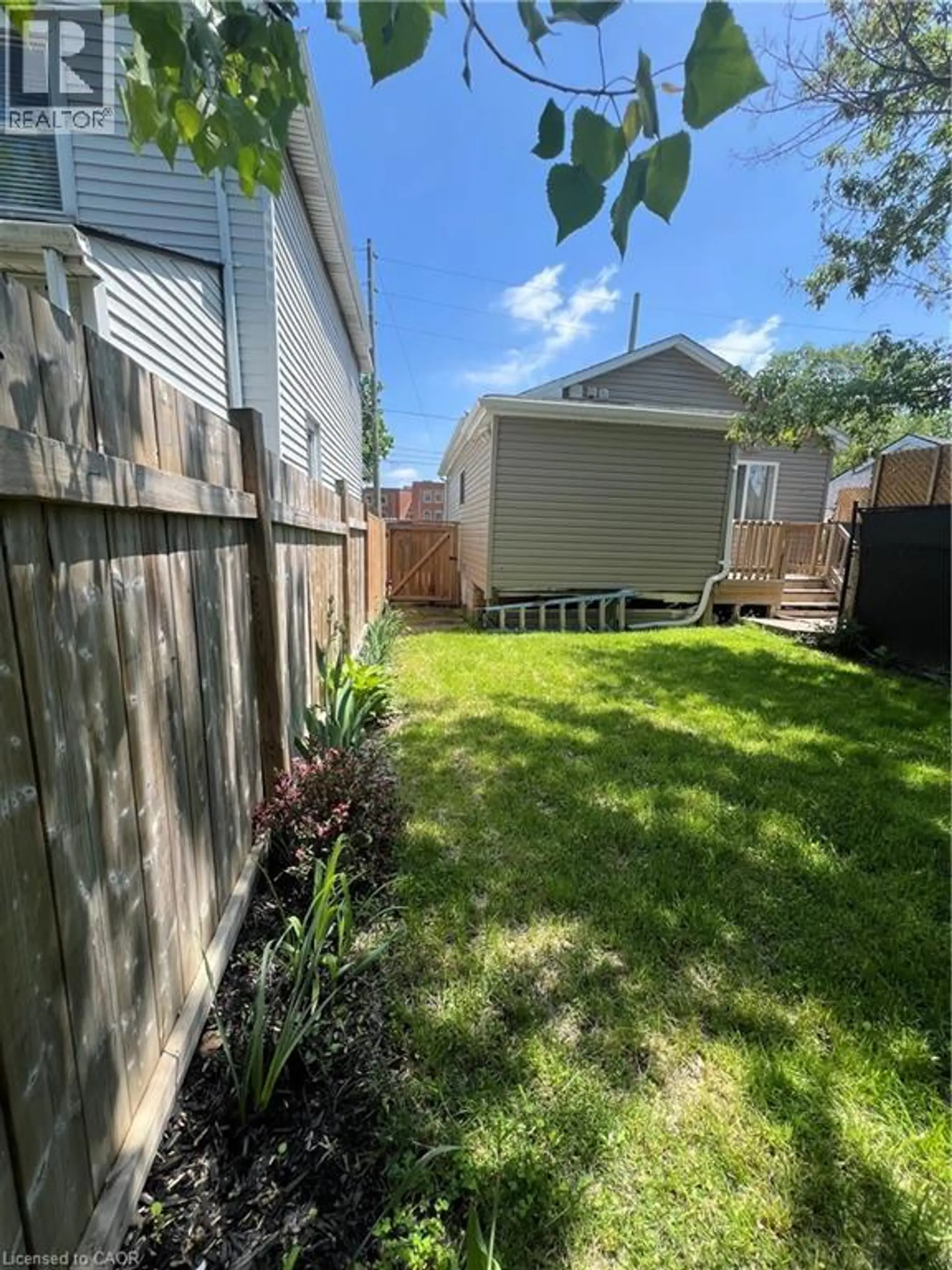 179 S VINE Street S - Image 14