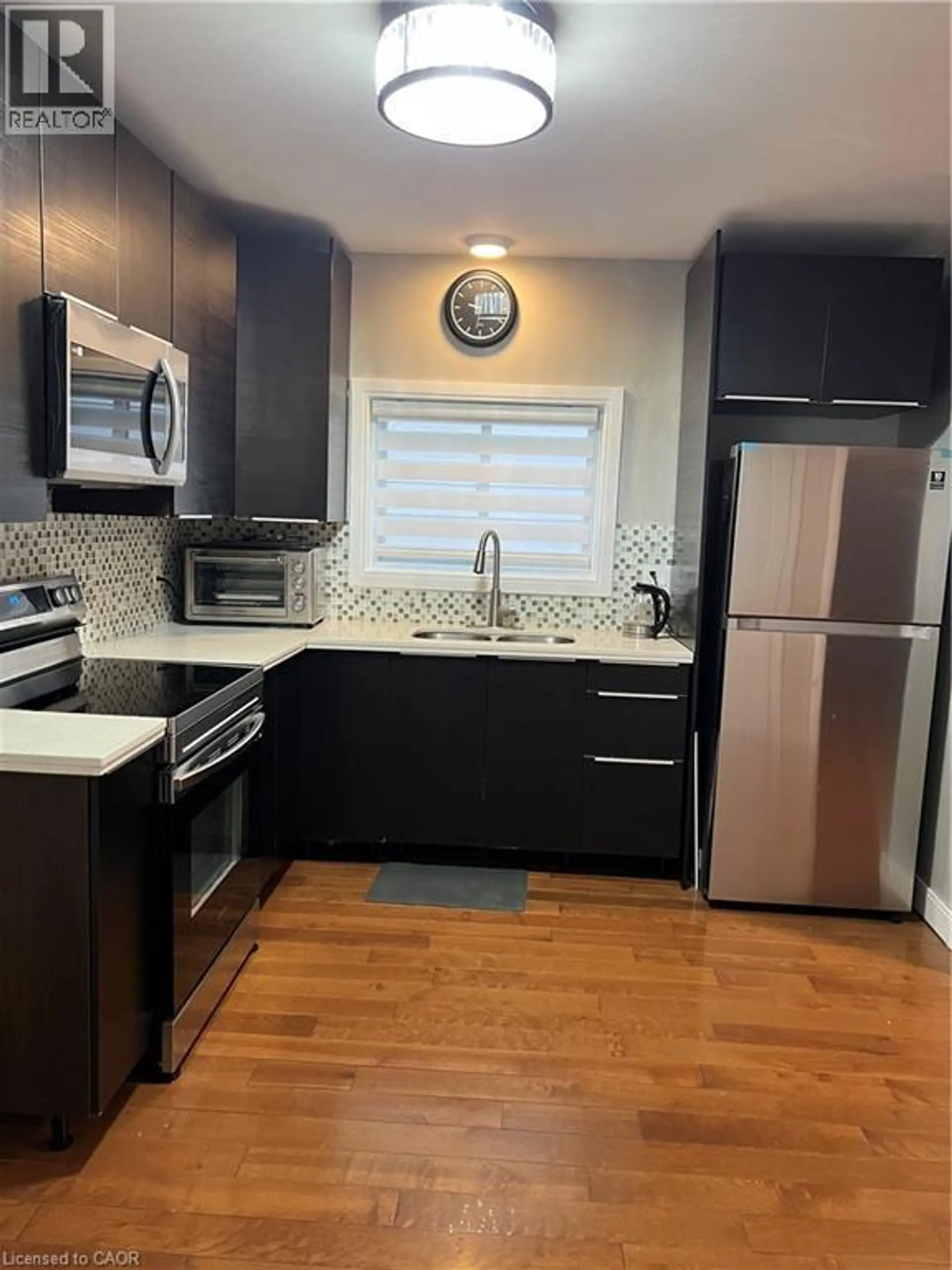 179 S VINE Street S - Image 5