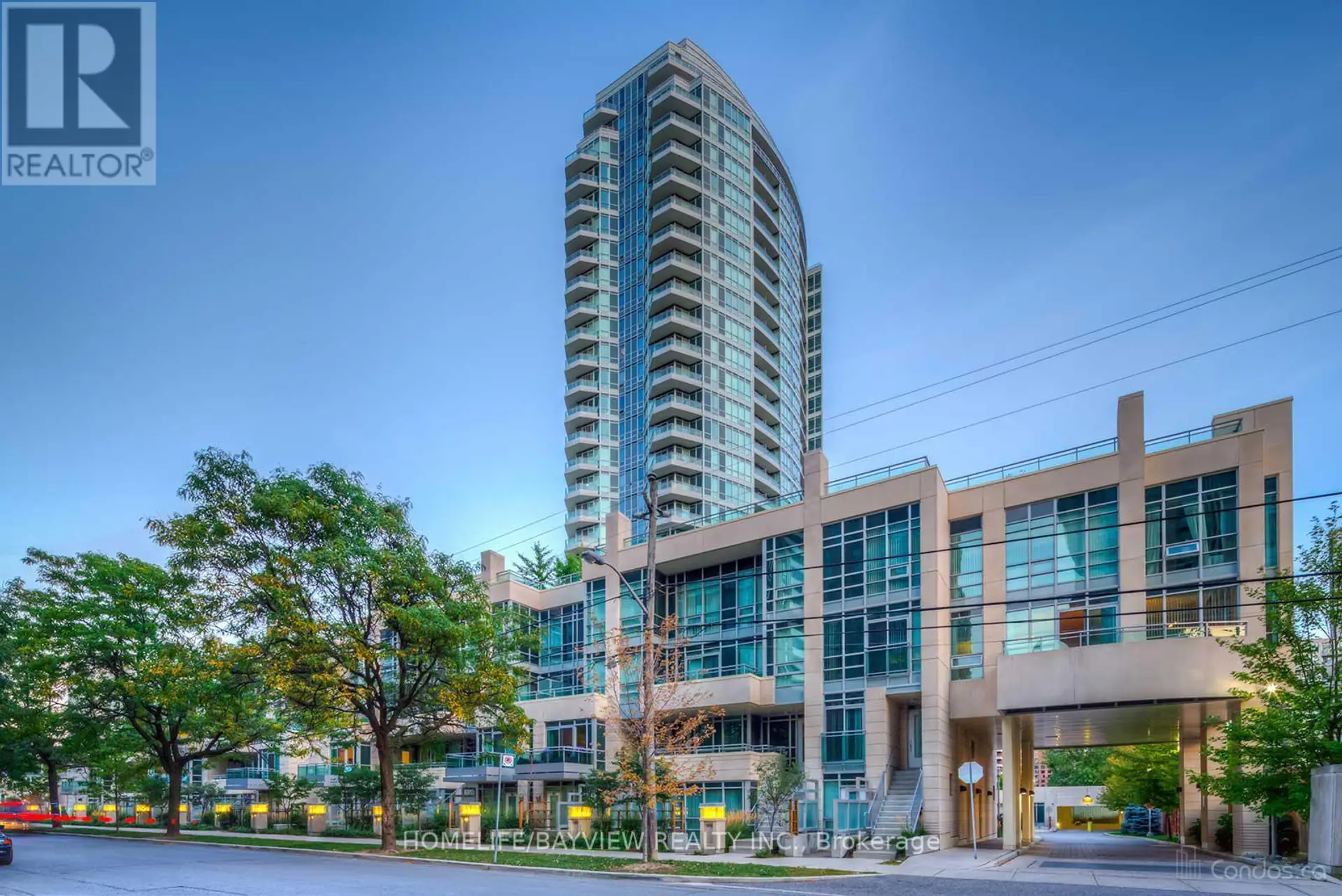 #1910 18 HOLMES AVENUE - Image 11