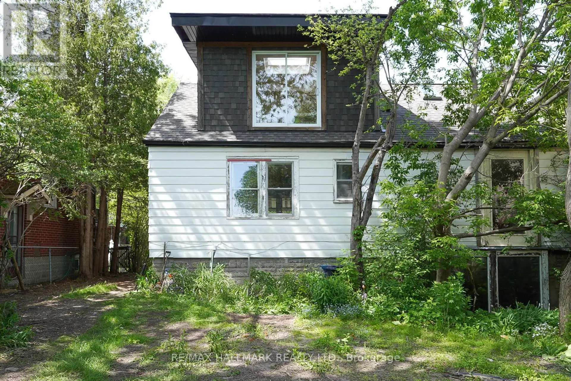 63 HIGHVIEW AVENUE - Image 15