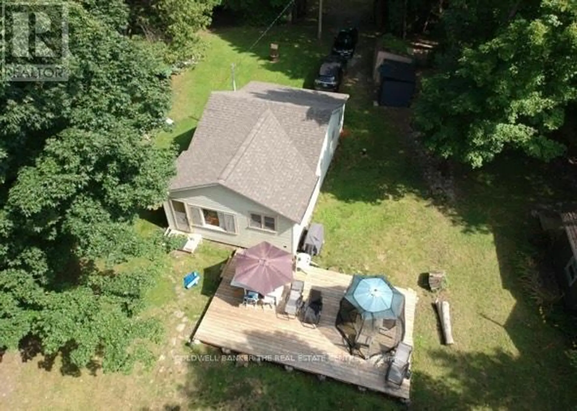 227 SUNSET BEACH ROAD - Image 1