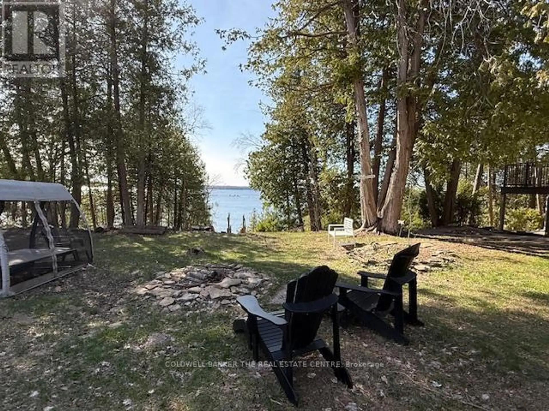 227 SUNSET BEACH ROAD - Image 11