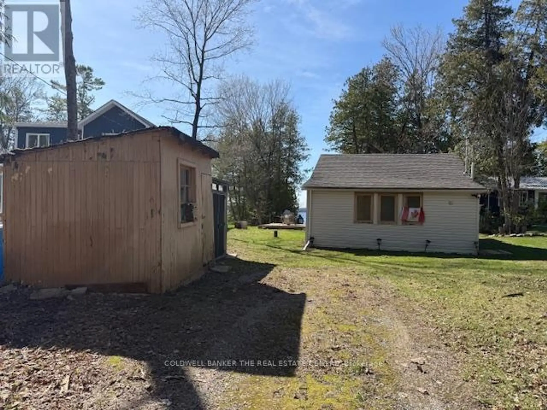 227 SUNSET BEACH ROAD - Image 12