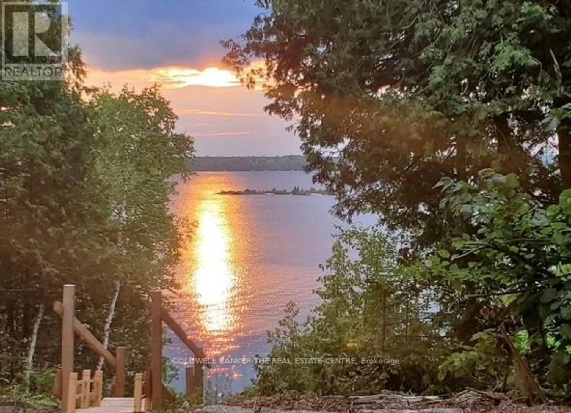 227 SUNSET BEACH ROAD - Image 14
