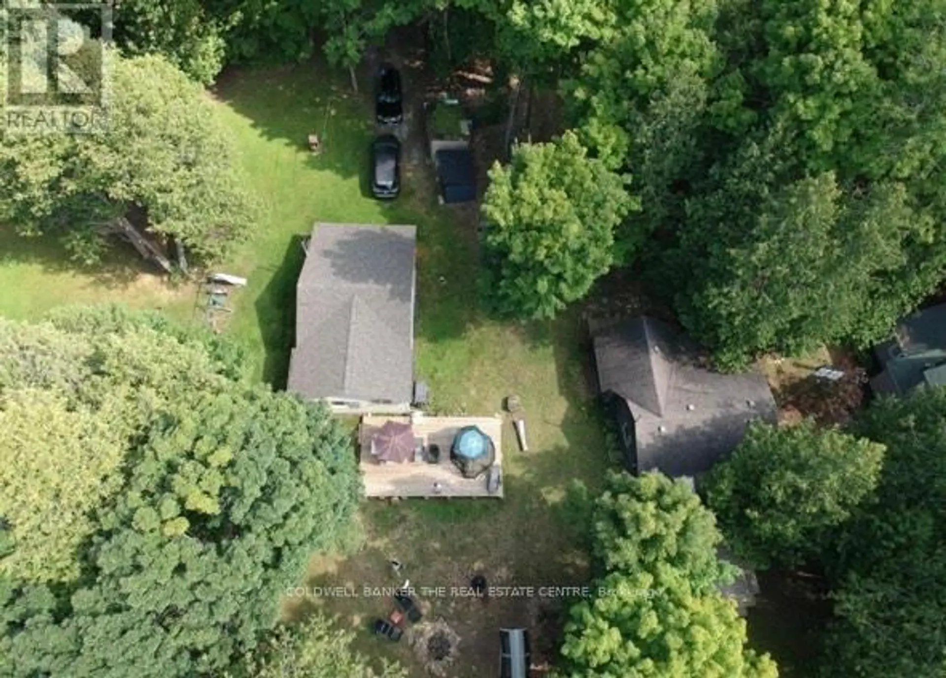 227 SUNSET BEACH ROAD - Image 2
