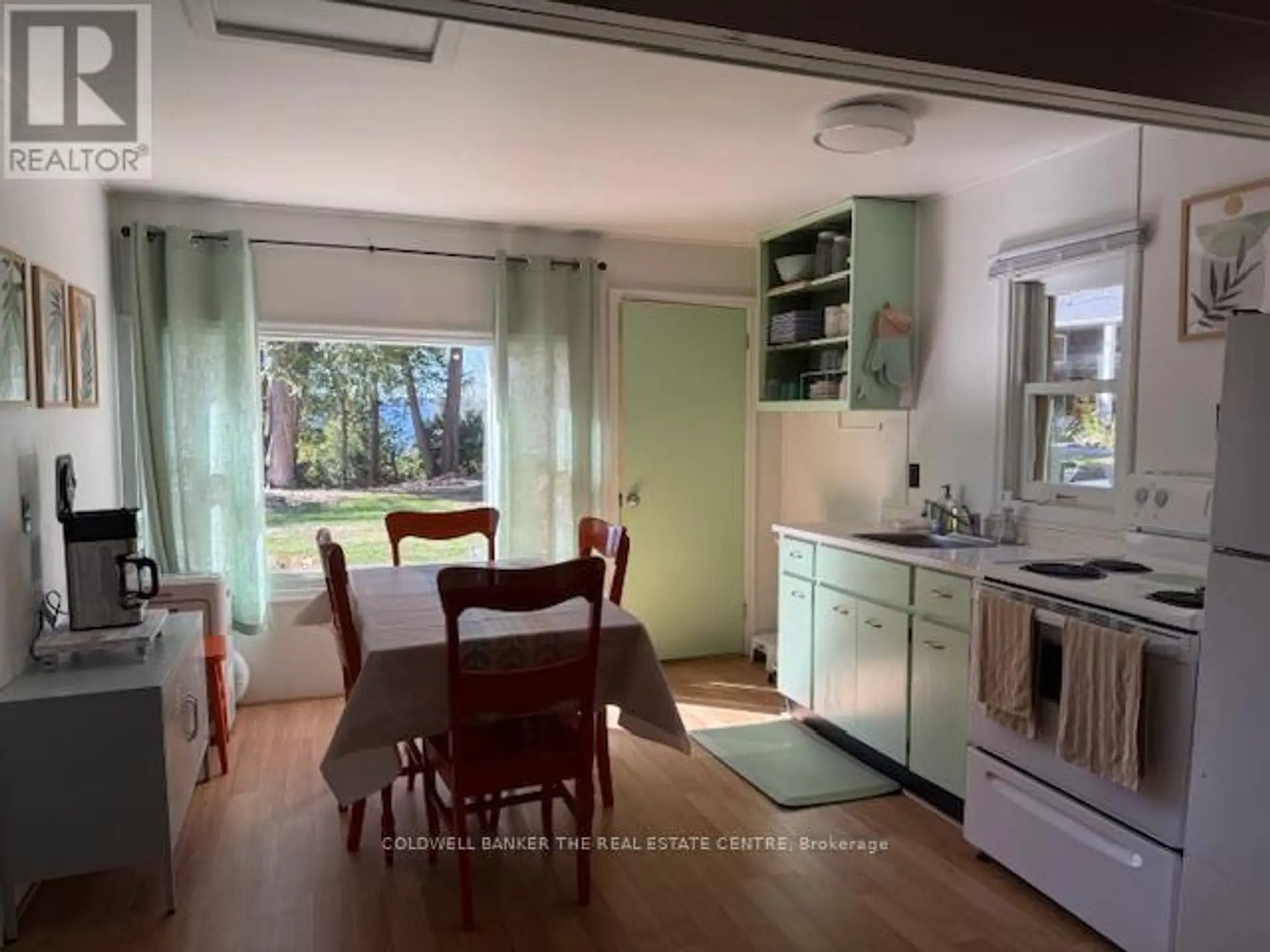 227 SUNSET BEACH ROAD - Image 4
