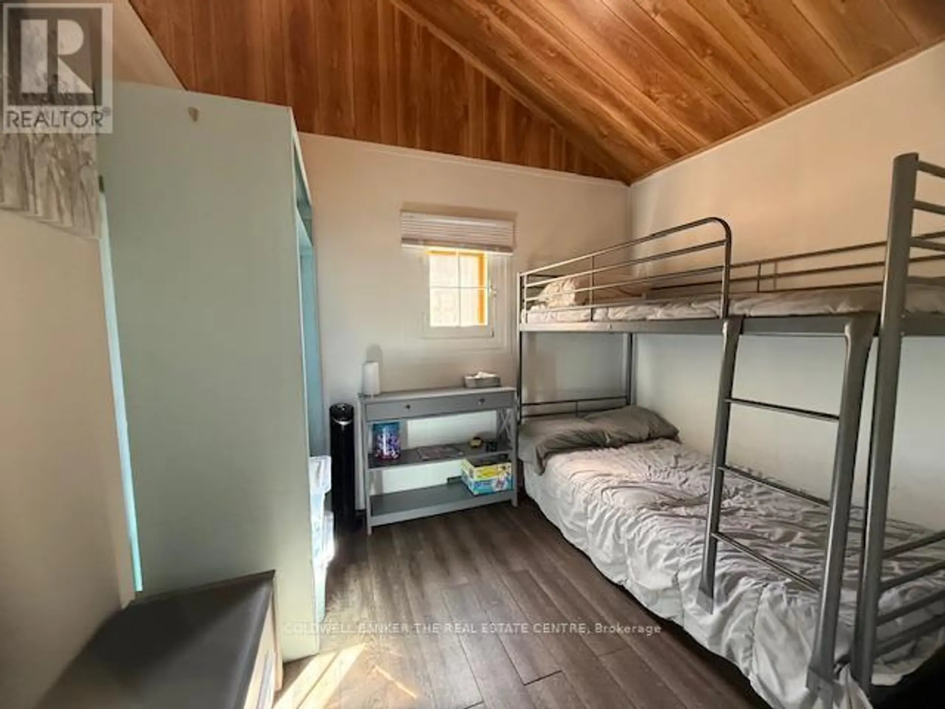 227 SUNSET BEACH ROAD - Image 8